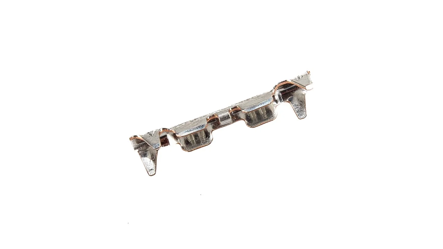 BMW Stossverbinder E30 E34 E36 E38 E39 E46 E52 E53 E60 E61 E63 E64 E65 E66 E70 E71 E72 E81 E82 E83 E84 E85 E86 E87 E88 E89 E90 E91 E92 E93 F01 F02 F04 F06 F07 F10 F11 F12 F13 F15 F16 F20 F21 F25 F26 F30 F31 F32 F34 F39 F45 F46 F48 F85 F86 F90 G01 G02 G05 