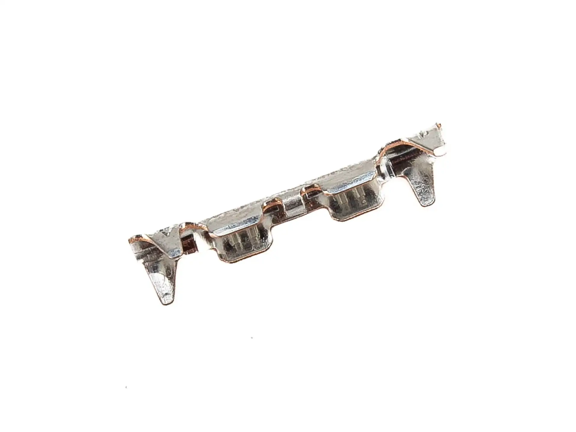 BMW Stossverbinder E30 E34 E36 E38 E39 E46 E52 E53 E60 E61 E63 E64 E65 E66 E70 E71 E72 E81 E82 E83 E84 E85 E86 E87 E88 E89 E90 E91 E92 E93 F01 F02 F04 F06 F07 F10 F11 F12 F13 F15 F16 F20 F21 F25 F26 F30 F31 F32 F34 F39 F45 F46 F48 F85 F86 F90 G01 G02 G05