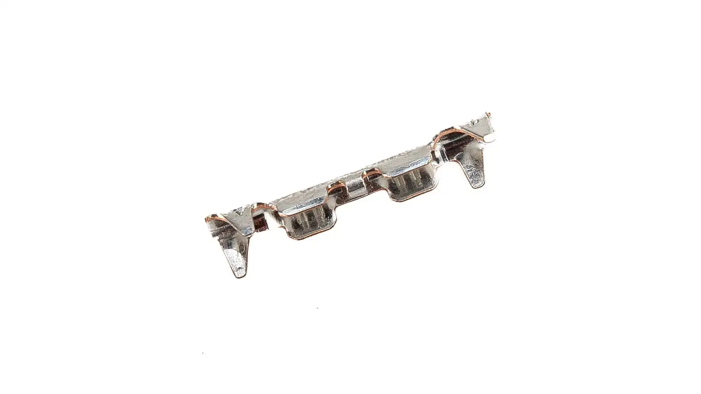 BMW Stossverbinder E30 E34 E36 E38 E39 E46 E52 E53 E60 E61 E63 E6