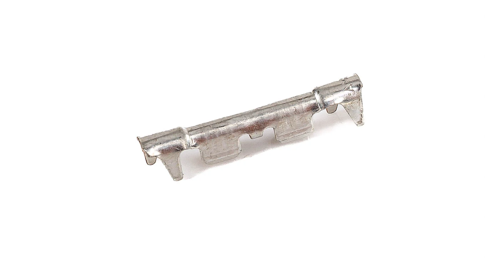 BMW Stossverbinder E30 E34 E36 E38 E39 E46 E52 E53 E60 E61 E63 E64 E65 E66 E70 E71 E72 E81 E82 E83 E84 E85 E86 E87 E88 E89 E90 E91 E92 E93 F01 F02 F04 F06 F07 F10 F11 F12 F13 F15 F16 F20 F21 F25 F30 F31 F32 F34 F39 F45 F46 F48 F85 F86 F90 G01 G02 G05 G06 