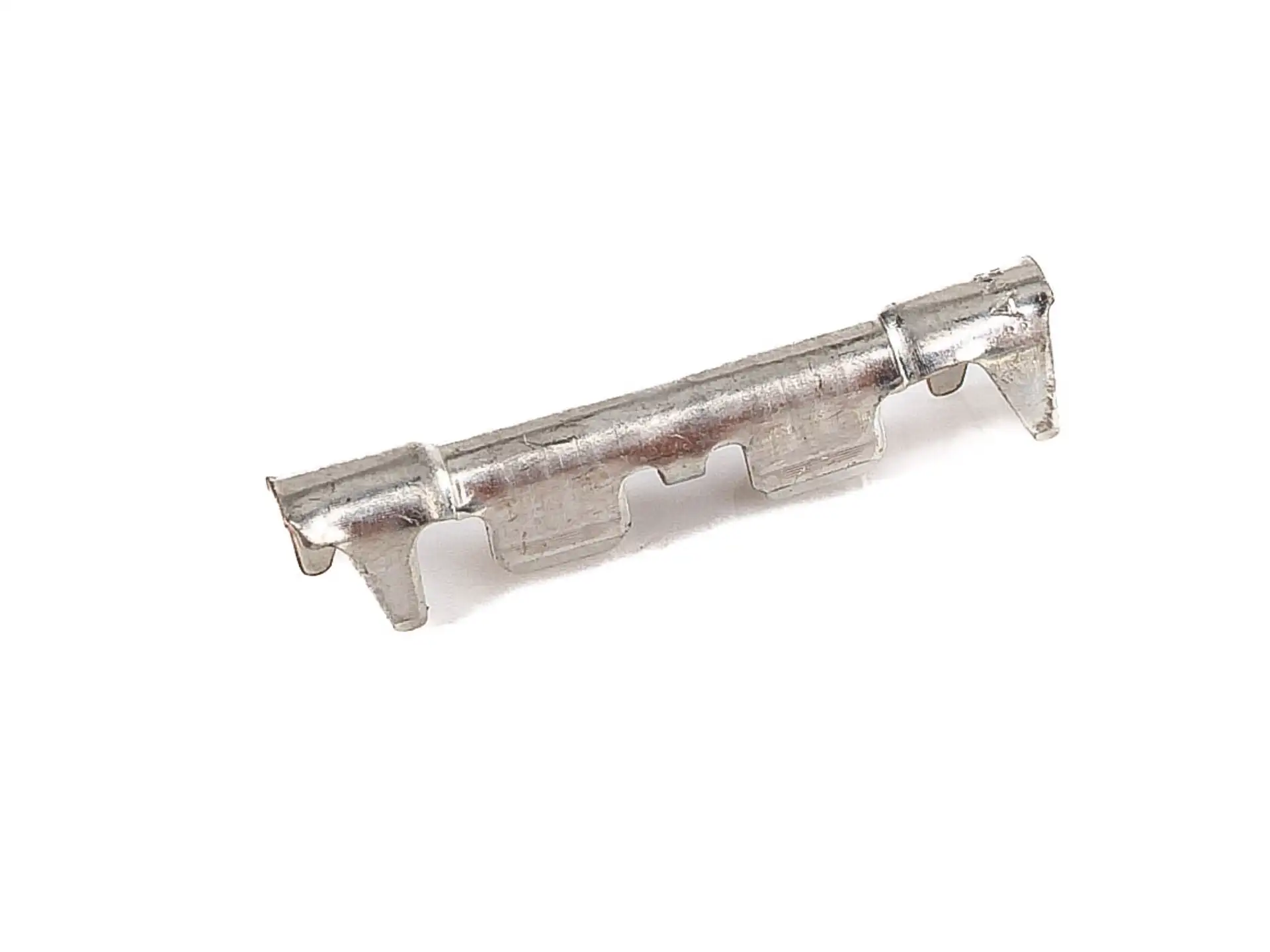 BMW Stossverbinder E30 E34 E36 E38 E39 E46 E52 E53 E60 E61 E63 E64 E65 E66 E70 E71 E72 E81 E82 E83 E84 E85 E86 E87 E88 E89 E90 E91 E92 E93 F01 F02 F04 F06 F07 F10 F11 F12 F13 F15 F16 F20 F21 F25 F30 F31 F32 F34 F39 F45 F46 F48 F85 F86 F90 G01 G02 G05 G06