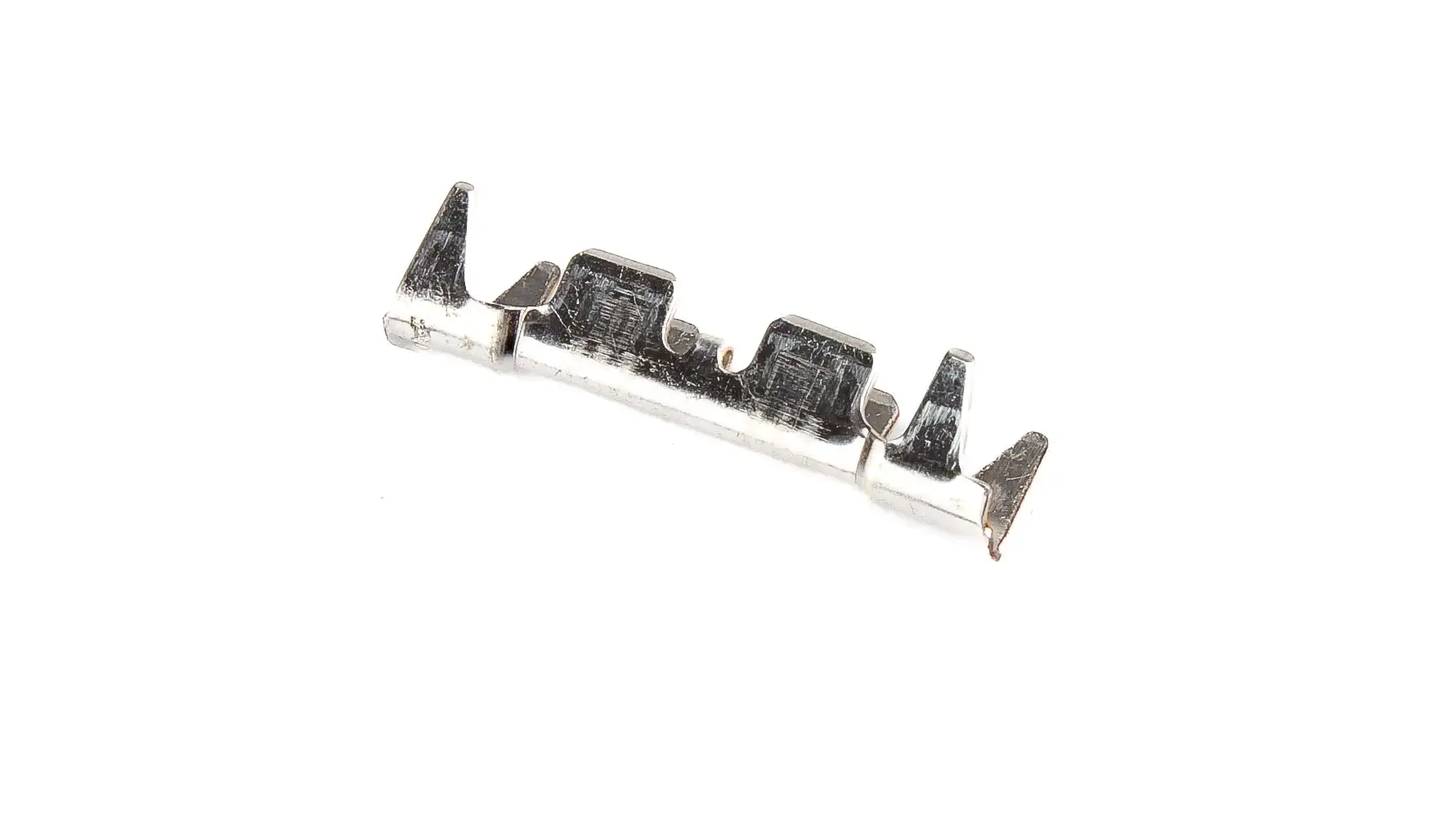BMW Stossverbinder E30 E34 E36 E38 E39 E46 E52 E53 E60 E61 E63 E6