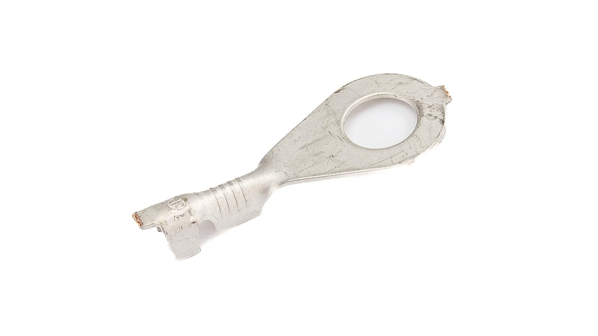 BMW Kabelschuh BMW Kabelschuh A6 0,35-1mm² 61138353763