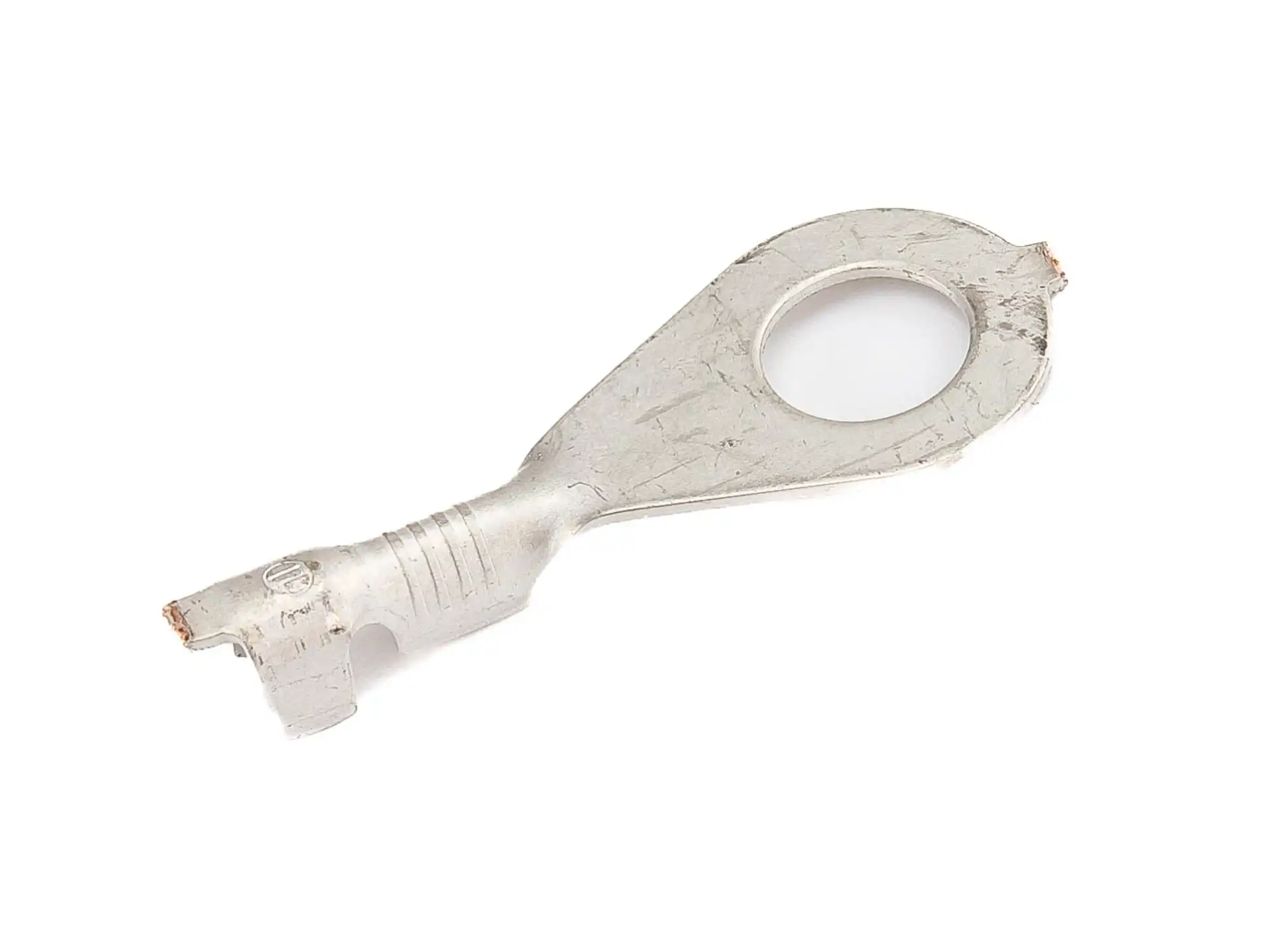 BMW Kabelschuh BMW Kabelschuh A6 0,35-1mm² 61138353763
