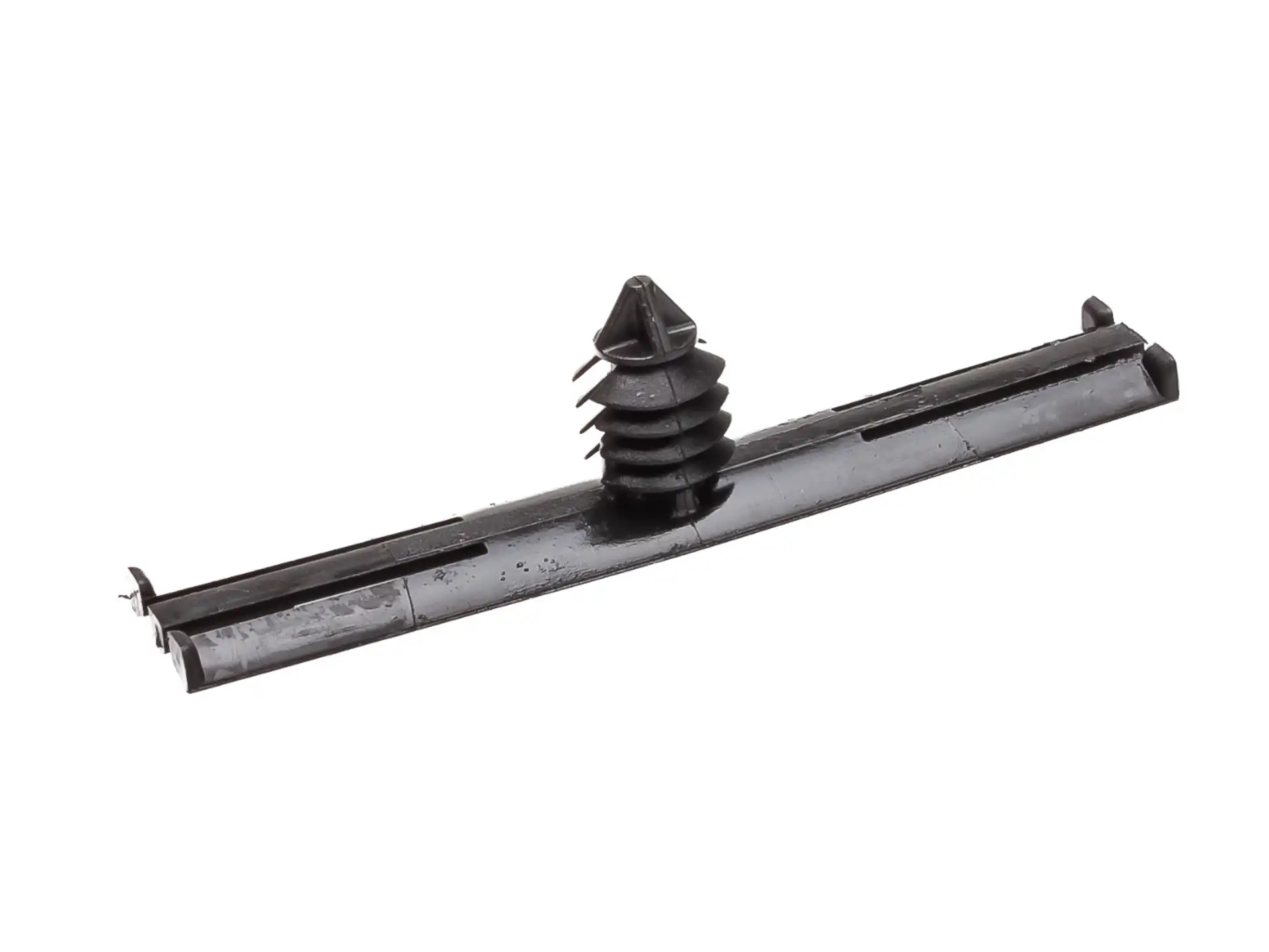 BMW Kabelhalter E46 E52 E53 E60 E61 E81 E82 E83 E84 E87 E88 E89 E90 E91 E92 E93 F01 F02 F04 F06 F07 F10 F11 F12 F13 F15 F16 F20 F21 F30 F31 F32 F34 F36 F39 F45 F46 F48 F85 F86 F90 G01 G02 G05 G06 G07 G11 G12 G20 G21 G28 G29 M40i G30 G31 G32 I01 I12 I15 61