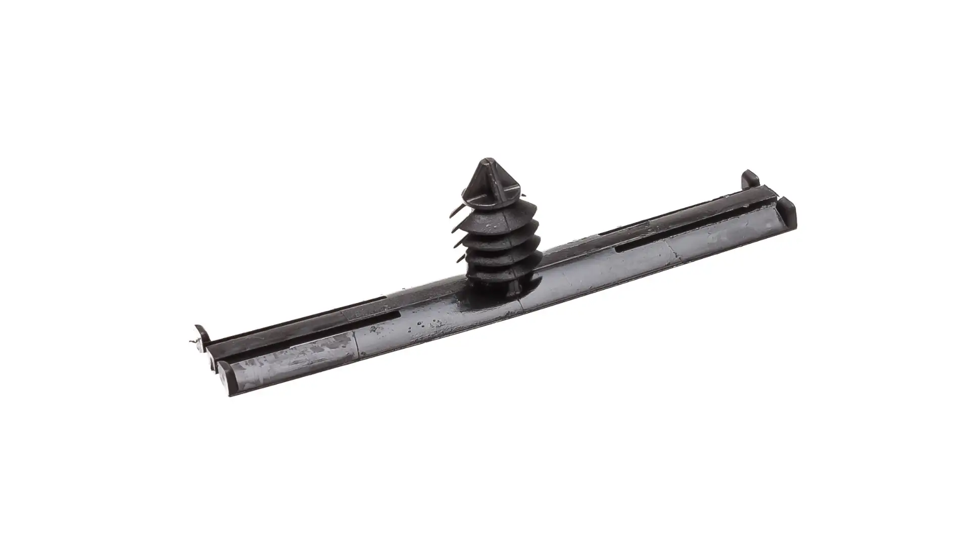 BMW Kabelhalter E46 E52 E53 E60 E61 E81 E82 E83 E84 E87 E88 E89 E