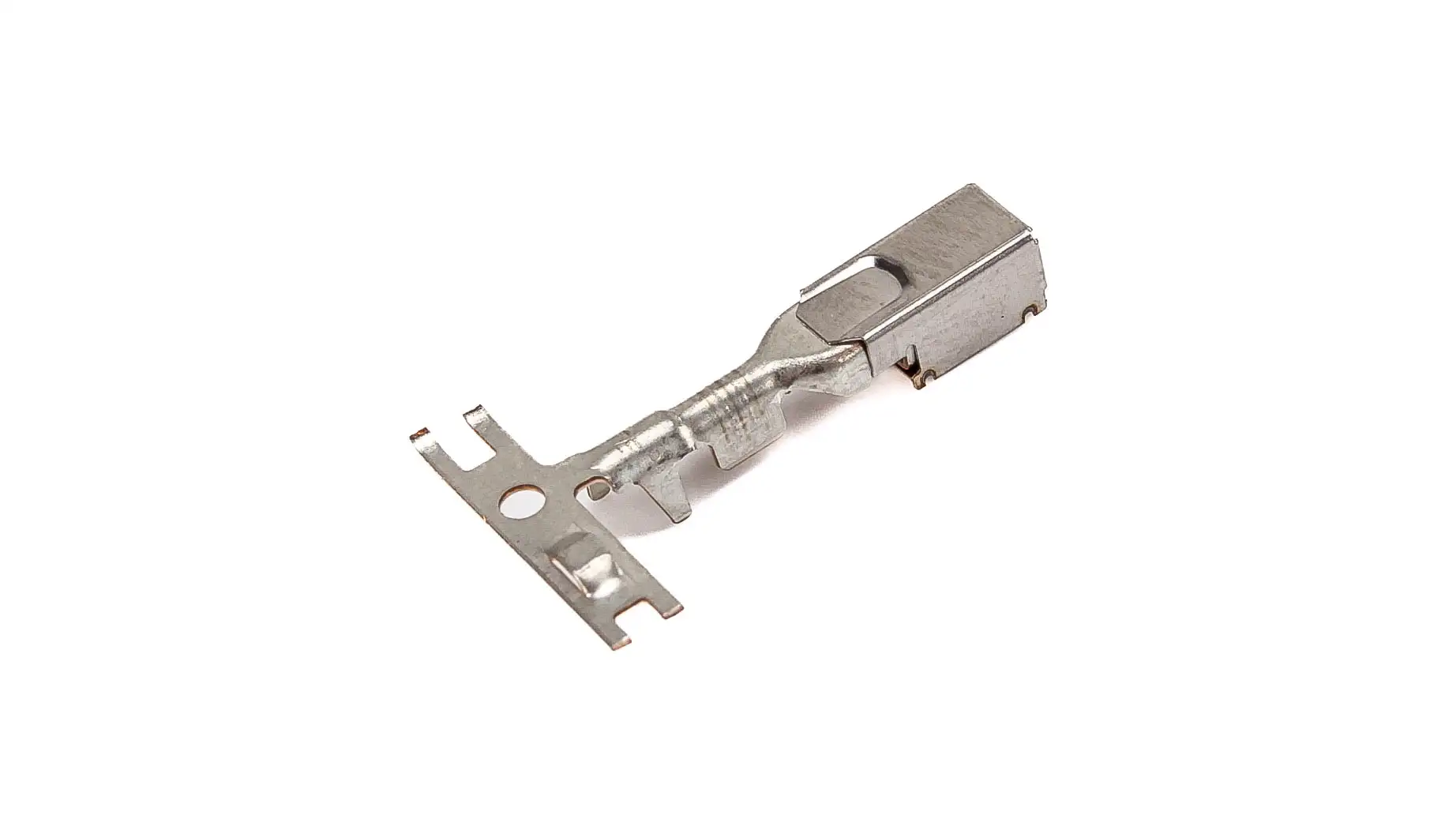 BMW Buchsenkontakt ELO-Power 2,8x0,63 E36 E38 E39 E46 E52 E53 E60