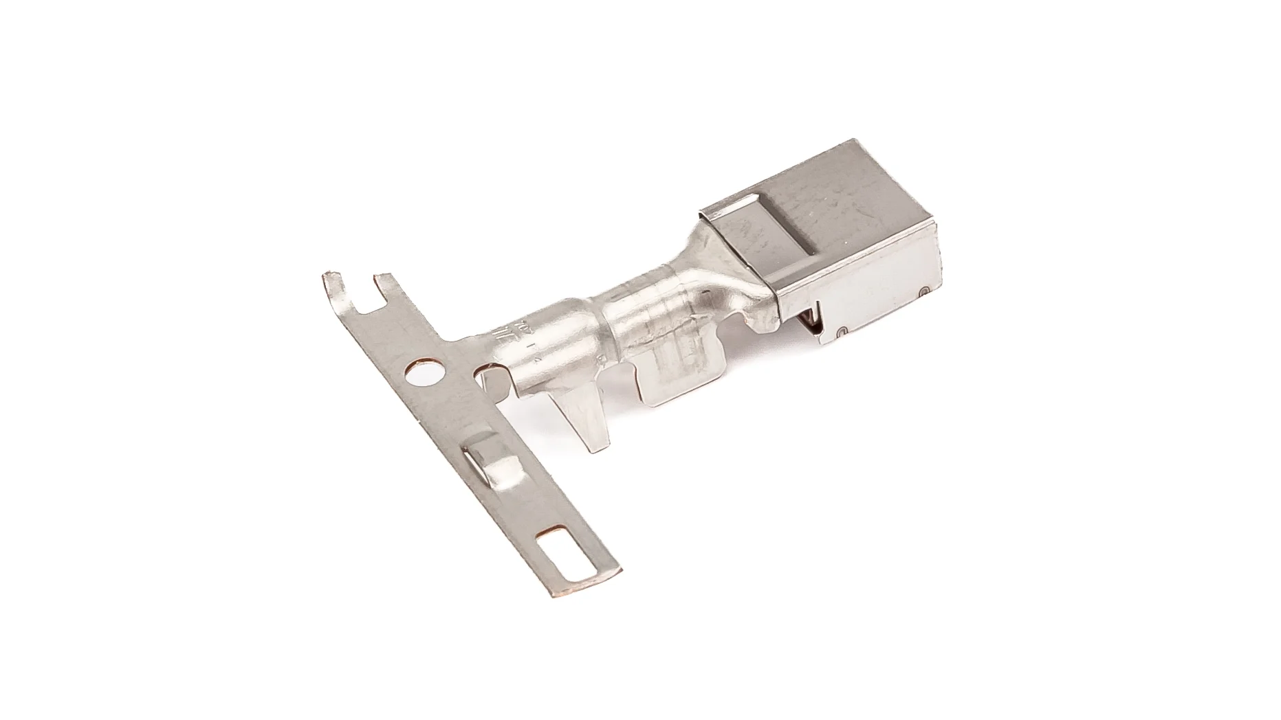 BMW Buchsenkontakt ELO-Power 2,4- 4,0 mm 61138364844
