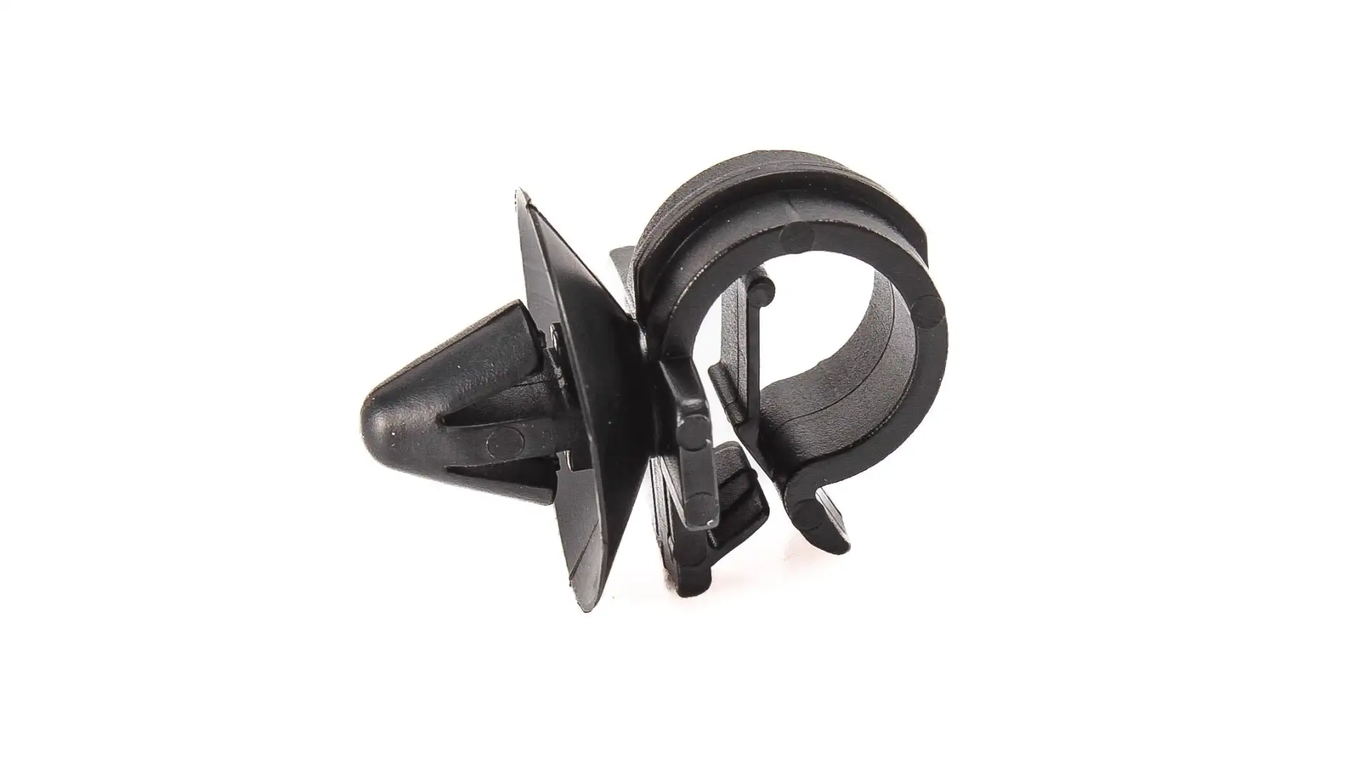 BMW Halteclip E38 E39 E46 E52 E53 E60 E61 E63 E64 E65 E66 E70 E71