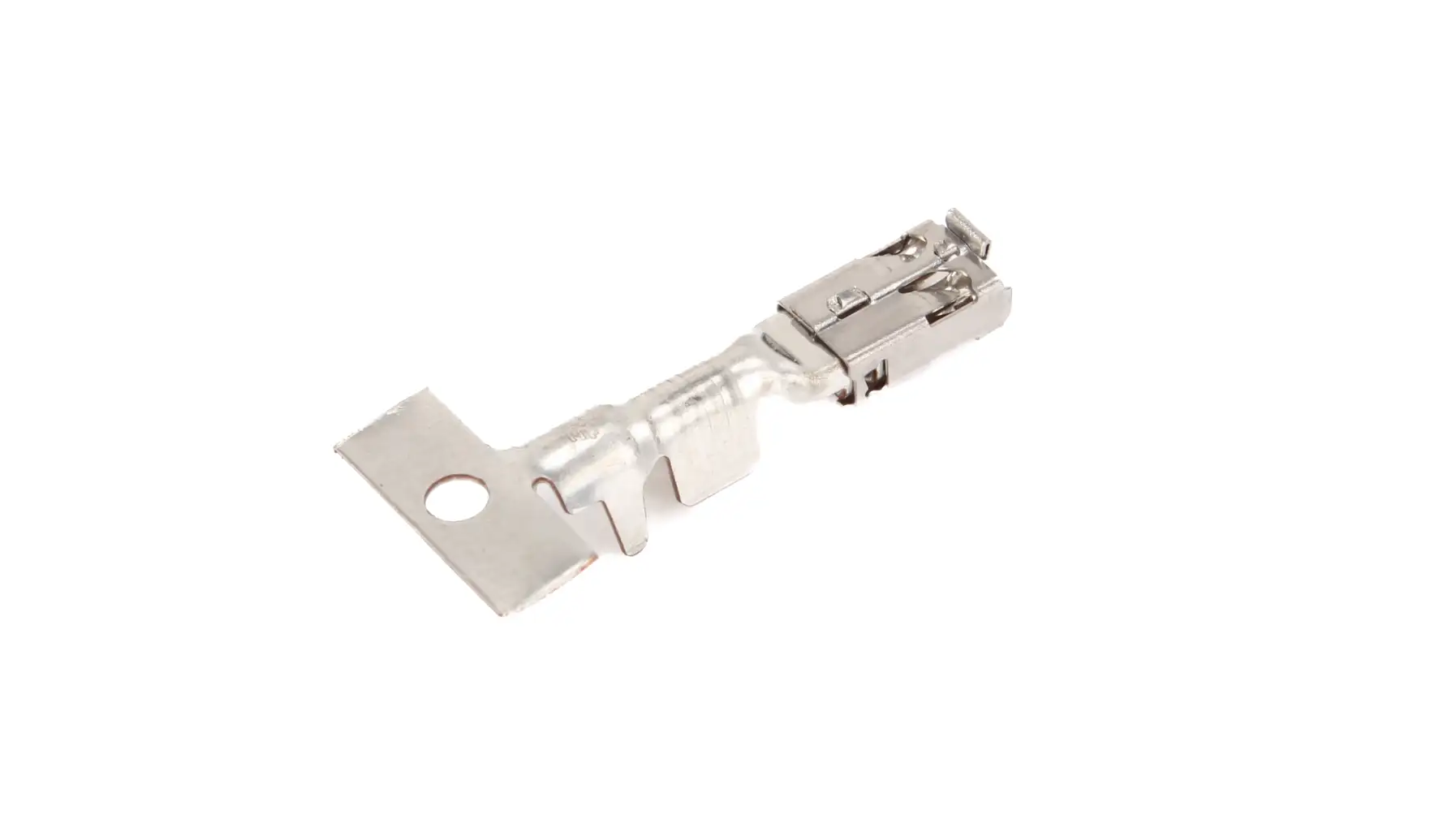 BMW Buchsenkontakt ELO-Power 2,8x0,63 E36 E38 E39 E46 E52 E53 E60