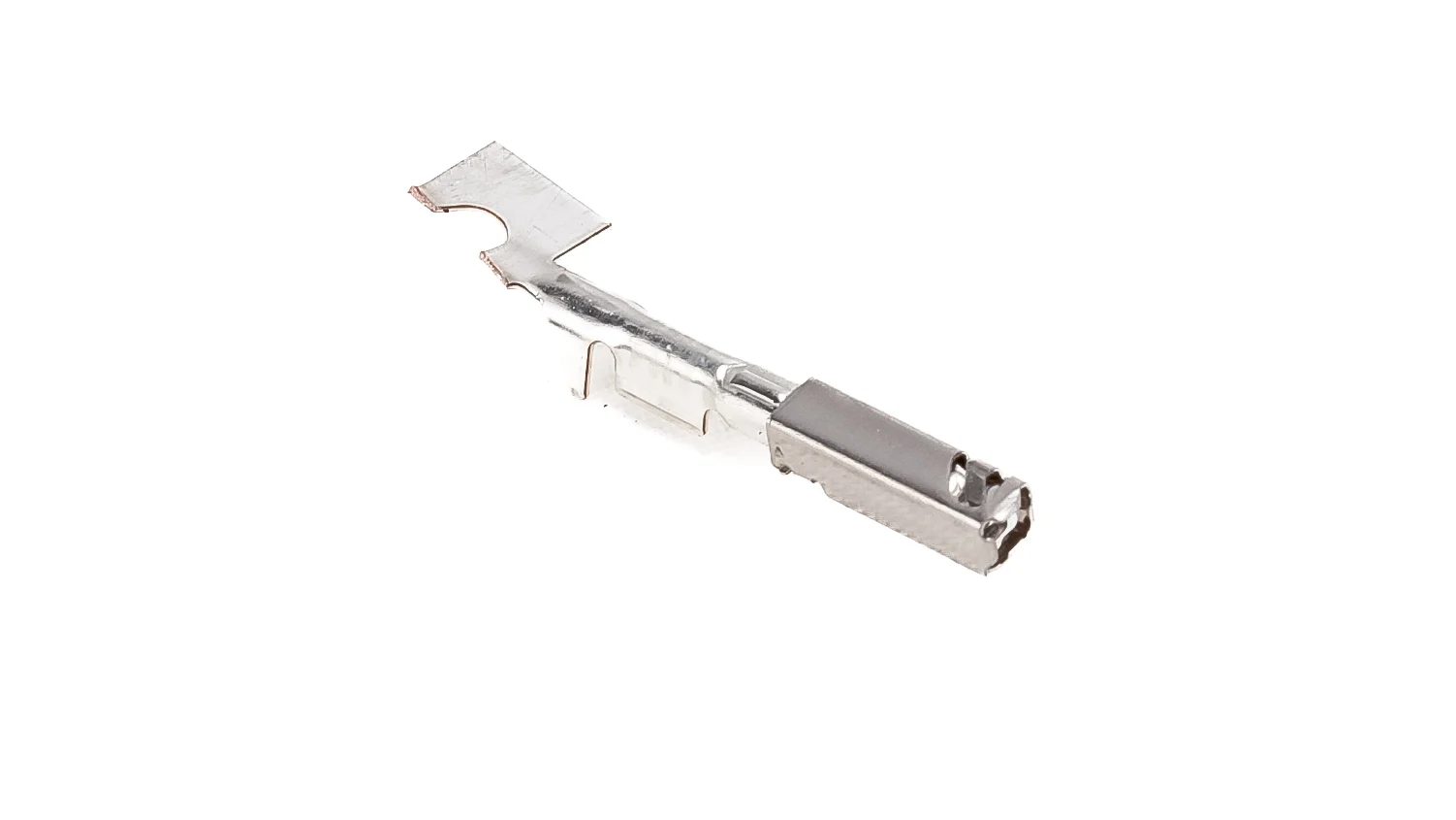 BMW Buchsenkontakt MQS E36 E38 E39 E46 E52 E53 E60 E61 E63 E64 E65 E66 E81 E82 E83 E84 E85 E86 E87 E88 E89 E90 E91 E92 E93 F01 F02 F04 F06 F07 F10 F11 F12 F13 F15 F16 F20 F21 F25 F26 F30 F31 F32 F34 F39 F48 F85 F86 F90 G01 G02 G05 G11 G12 G20 G29 M40i G30-2