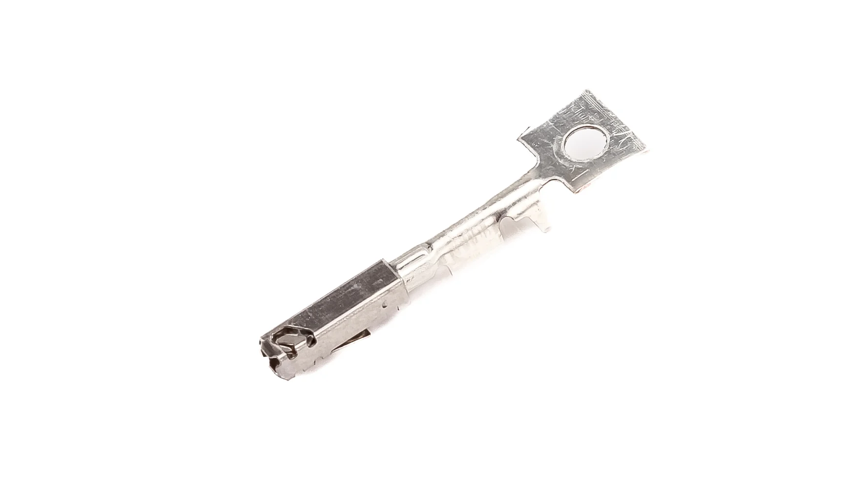 Original BMW Buchsenkontakt MQS 0.2-0.5MM² 61138369696-3