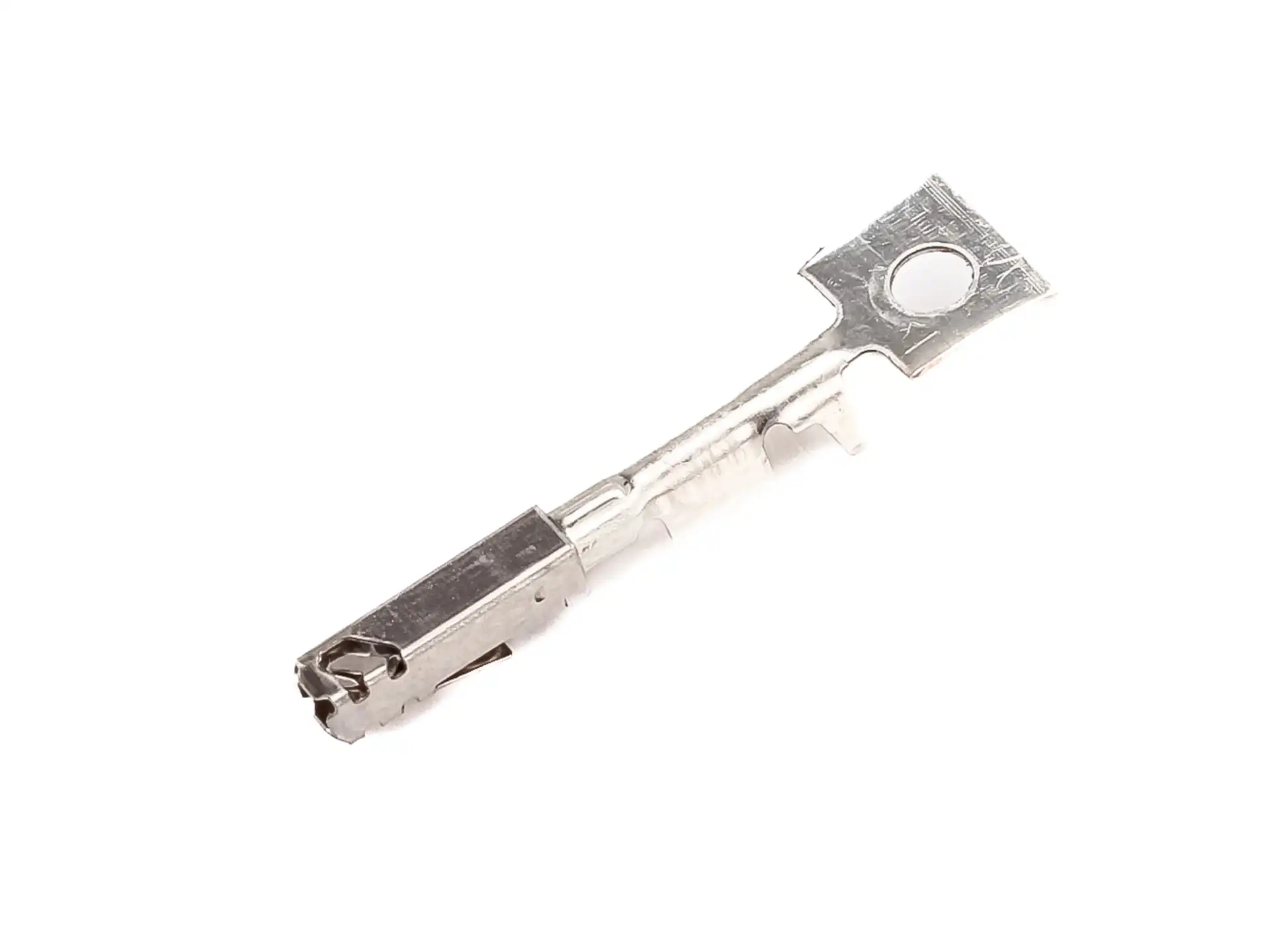 BMW Buchsenkontakt MQS E36 E38 E39 E46 E52 E53 E60 E61 E63 E64 E65 E66 E81 E82 E83 E84 E85 E86 E87 E88 E89 E90 E91 E92 E93 F01 F02 F04 F06 F07 F10 F11 F12 F13 F15 F16 F20 F21 F25 F26 F30 F31 F32 F34 F39 F48 F85 F86 F90 G01 G02 G05 G11 G12 G20 G29 M40i G30