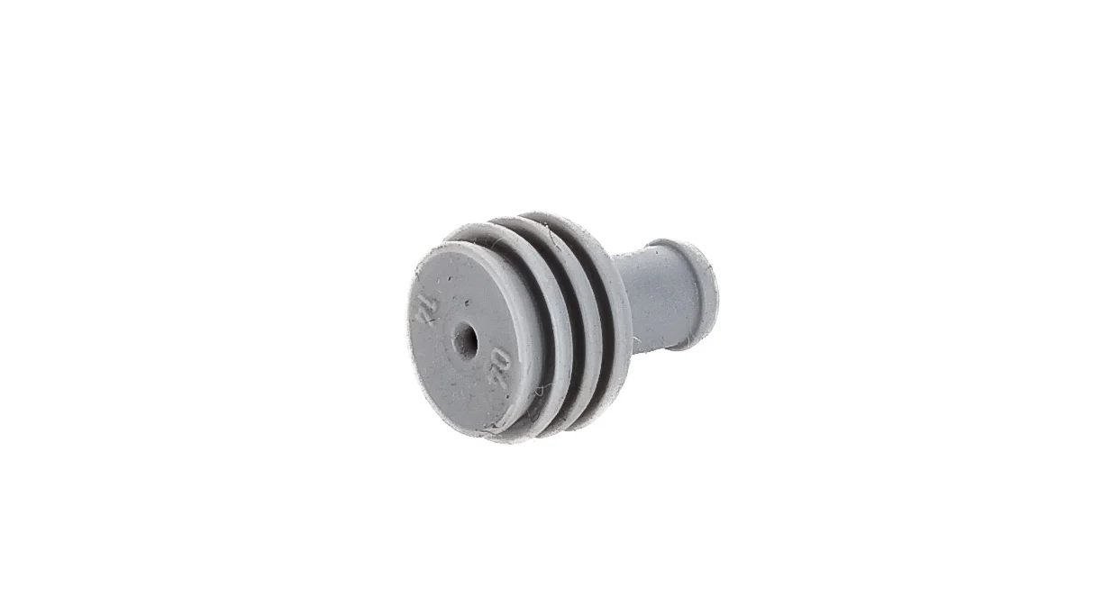 BMW Einzelleiterabdichtung 61138369722