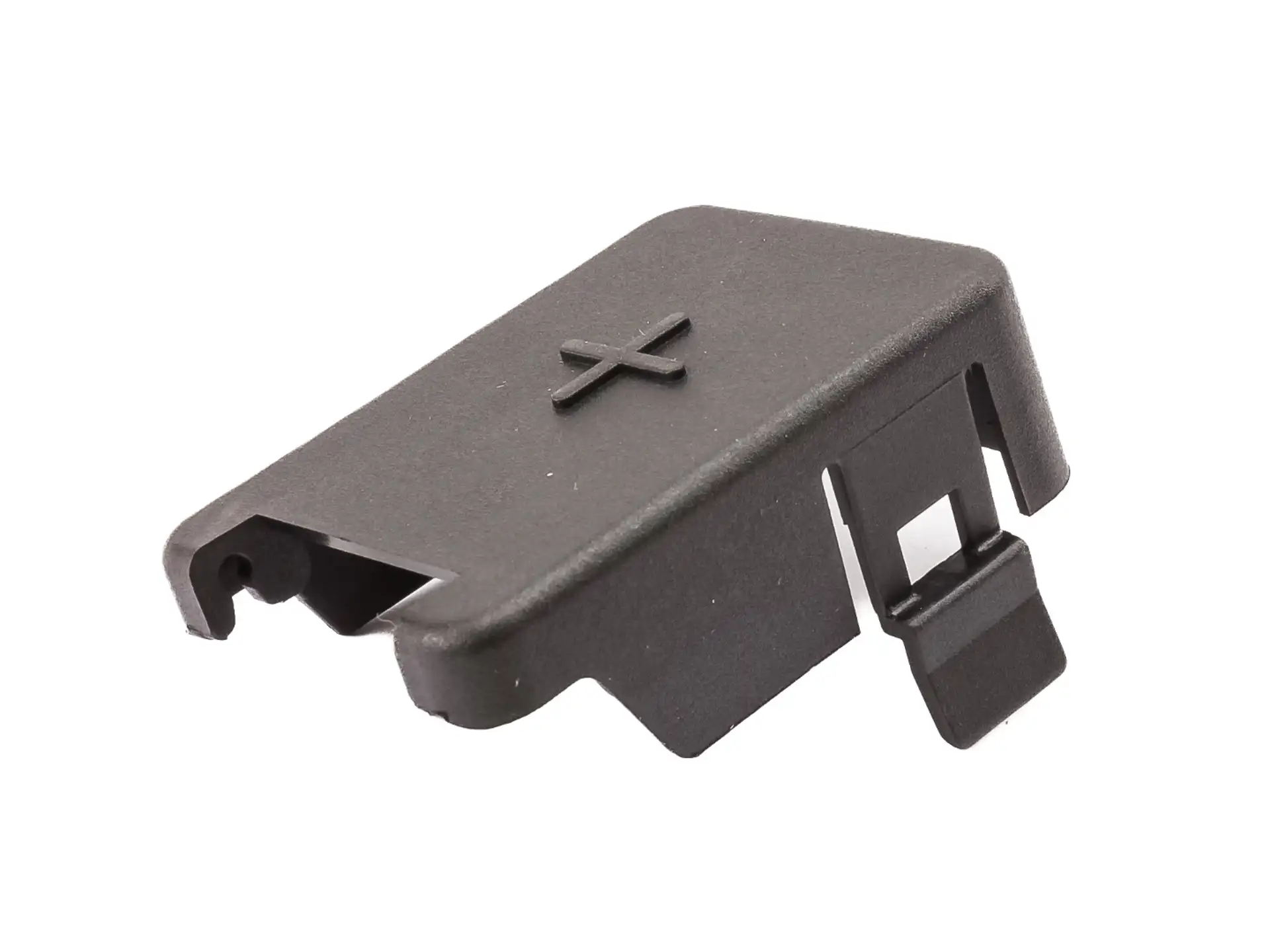 BMW Deckel Stützpunkt B+ E36 E46 E83 61138371011