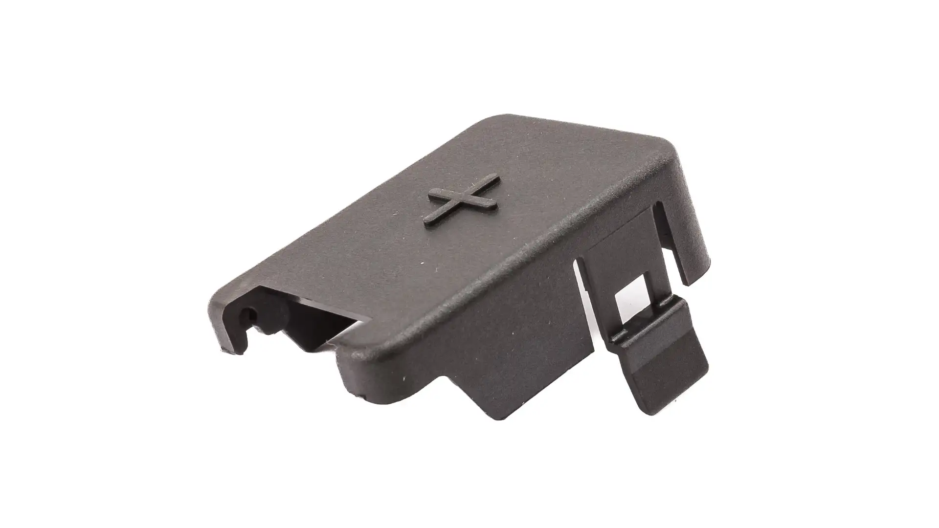 BMW Deckel Stützpunkt B+ E36 E46 E83 61138371011 - Z3 E36, 3er E4