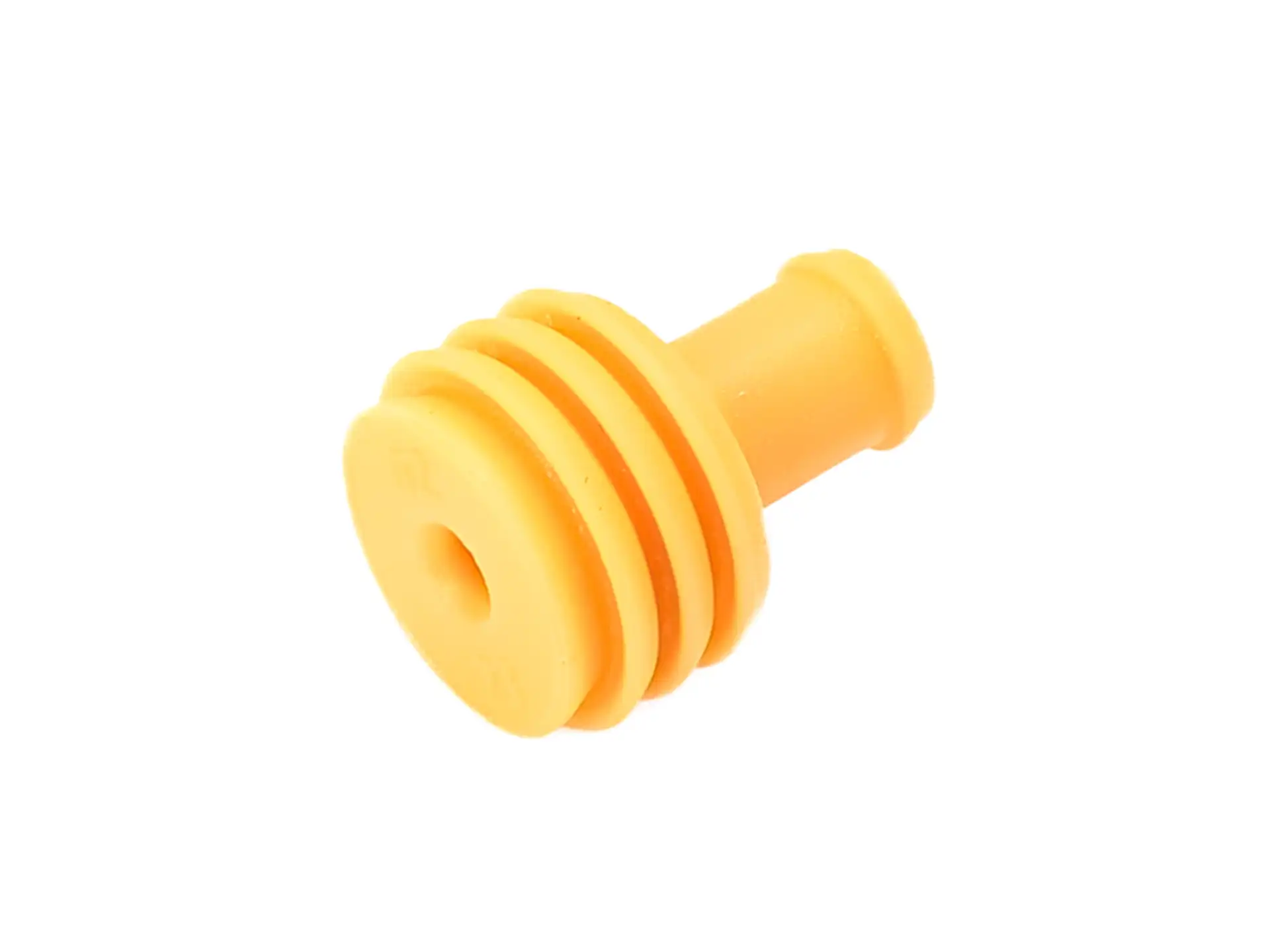 BMW Einzelleiterabdichtung 1,5-2,5mm² E36 E38 E39 E46 E52 E53 E60 E61 E63 E64 E65 E66 E70 E71 E72 E81 E82 E83 E84 E85 E86 E87 E88 E89 E90 E91 E92 E93 F20 F21 F25 F30 F31 F32 F34 I01 I12 I15 F54 F55 F56 F56E R55 R56 R57 R58 R59 R60 61138372626