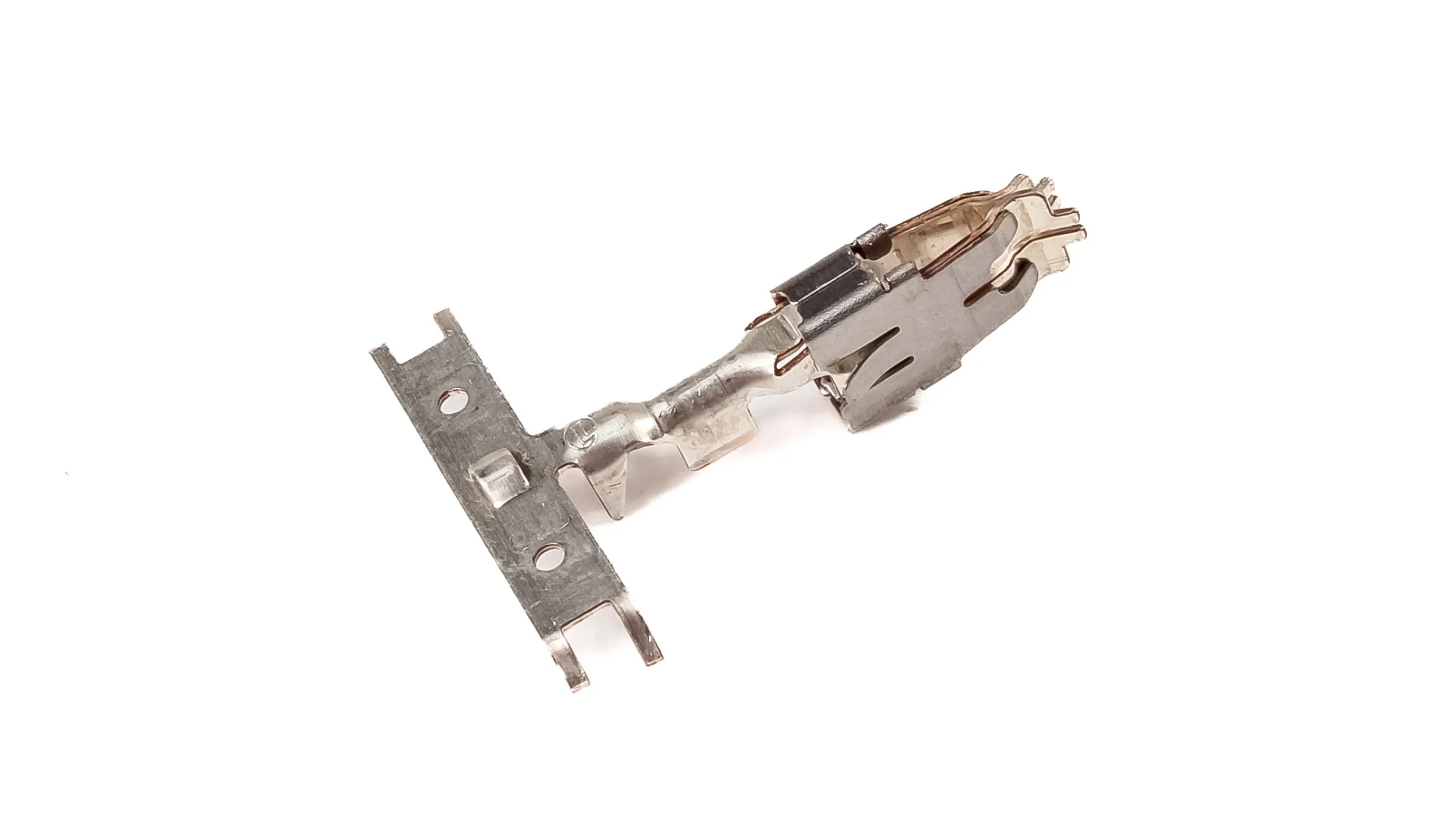 BMW Doppelflachfederkontakt E36 E38 E39 E46 E52 E53 E60 E61 E63 E64 E65 E66 E70 E71 E72 E81 E82 E83 E84 E85 E86 E87 E88 E89 E90 E91 E92 E93 F01 F02 F04 F06 F07 F10 F11 F12 F13 F15 F16 F20 F21 F22 F23 F25 F26 F30 F31 F32 F33 F34 F36 F39 F48 F85 F86 F90 G01