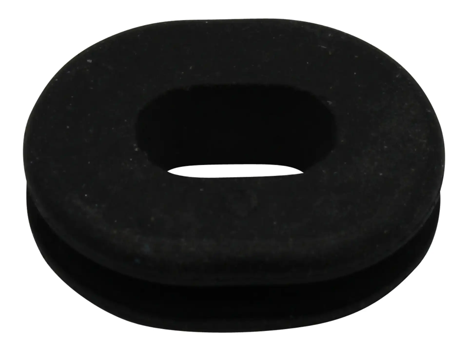 BMW Gummitülle K50 K51 K52 K53 K54 61138532186