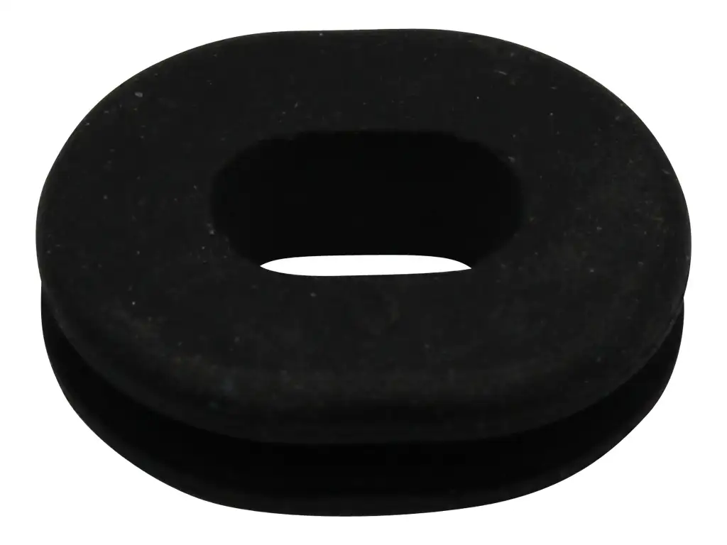 BMW Gummitülle K50 K51 K52 K53 K54 61138532186