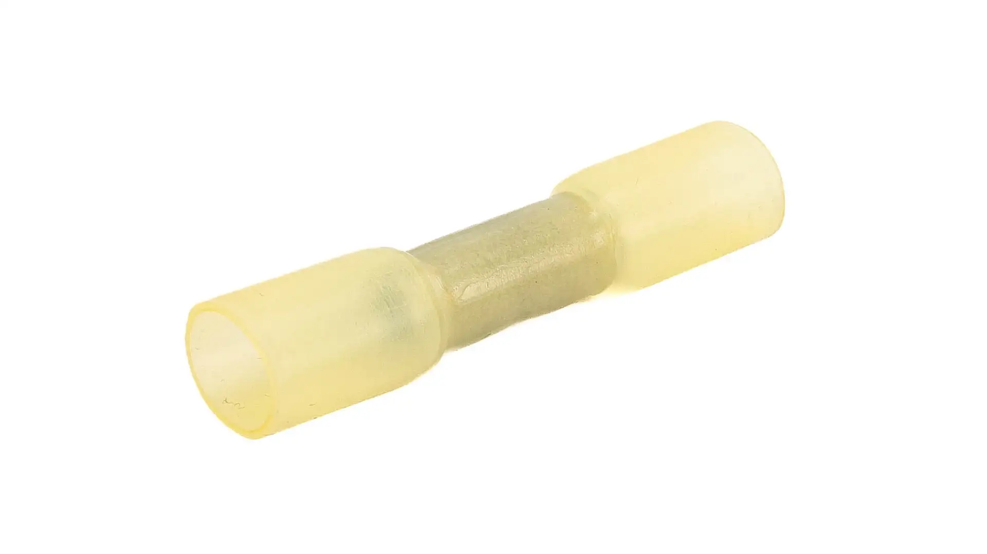 BMW Stossverbinder mit Schrumpfschlauch F30 F31 F32 F33 F34 F36 F