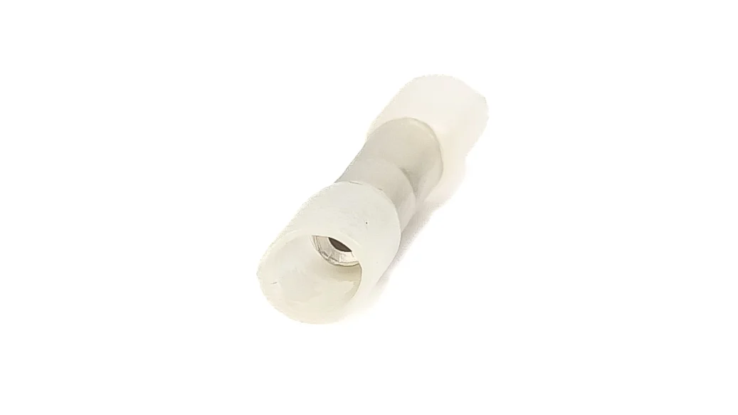 BMW Stossverbinder mit Schrumpfschlauch F30 F31 F32 F33 F34 F36 F39 F20 F44 F45 F46 F48 F80 F82 F83 F85 F86 F87 F87N F90 F91 F92 F93 F97 F98 G01 G02 G05 G06 G07 G11 G12 G14 G15 G16 G20 G21 G28 G29 M40i G30 G31 G32 F54 F55 F56 F56E F57 F60 R50 R52 R53 R55 