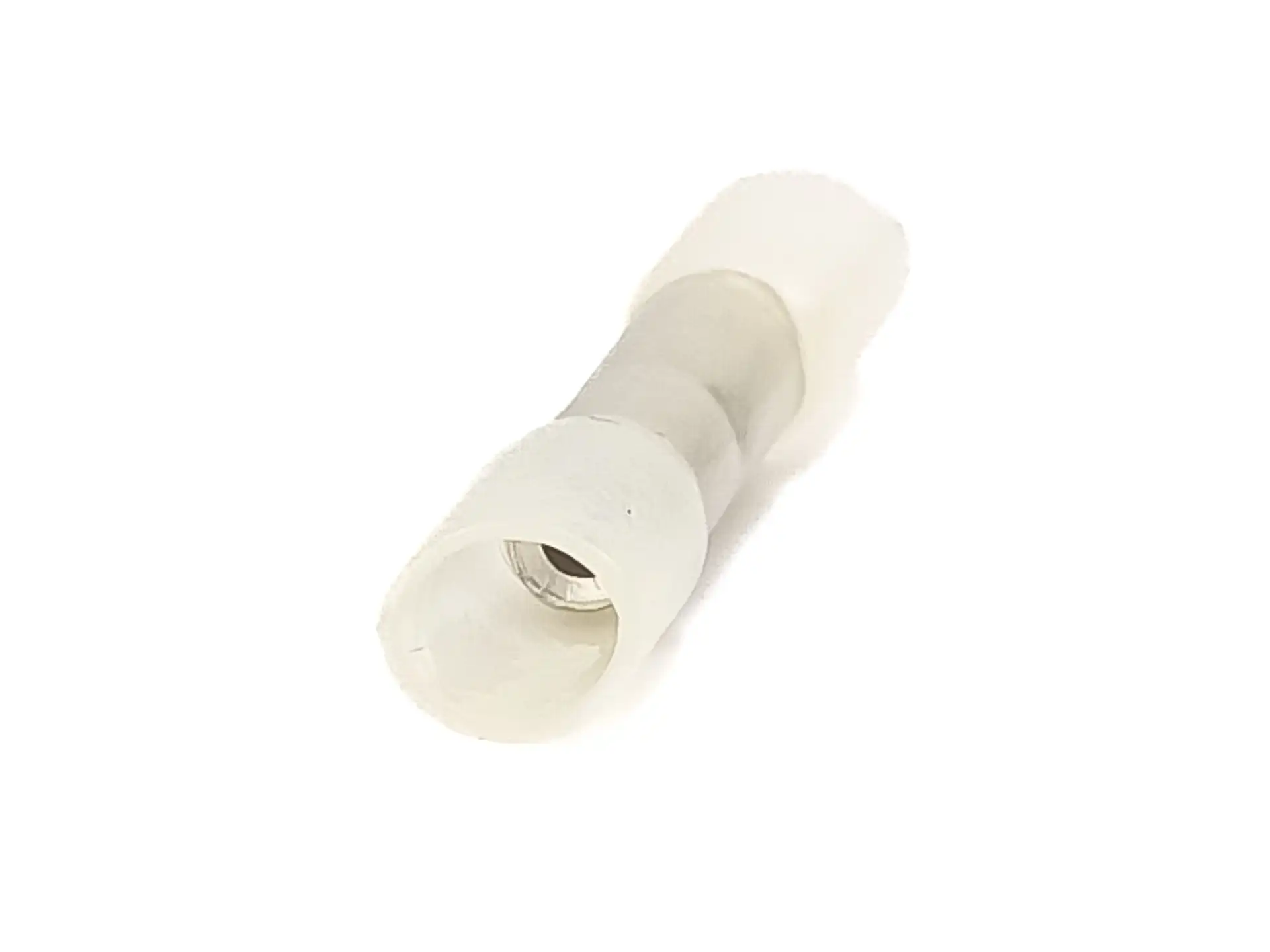 BMW Stossverbinder mit Schrumpfschlauch F30 F31 F32 F33 F34 F36 F39 F20 F44 F45 F46 F48 F80 F82 F83 F85 F86 F87 F87N F90 F91 F92 F93 F97 F98 G01 G02 G05 G06 G07 G11 G12 G14 G15 G16 G20 G21 G28 G29 M40i G30 G31 G32 F54 F55 F56 F56E F57 F60 R50 R52 R53 R55