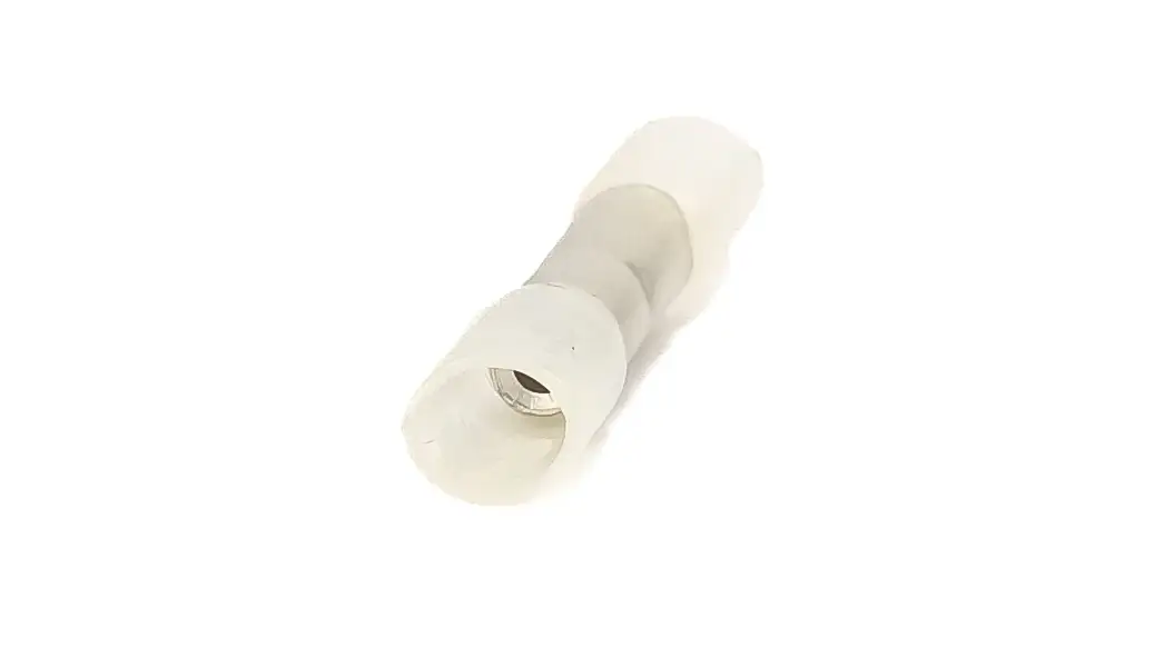 BMW Stossverbinder mit Schrumpfschlauch F30 F31 F32 F33 F34 F36 F