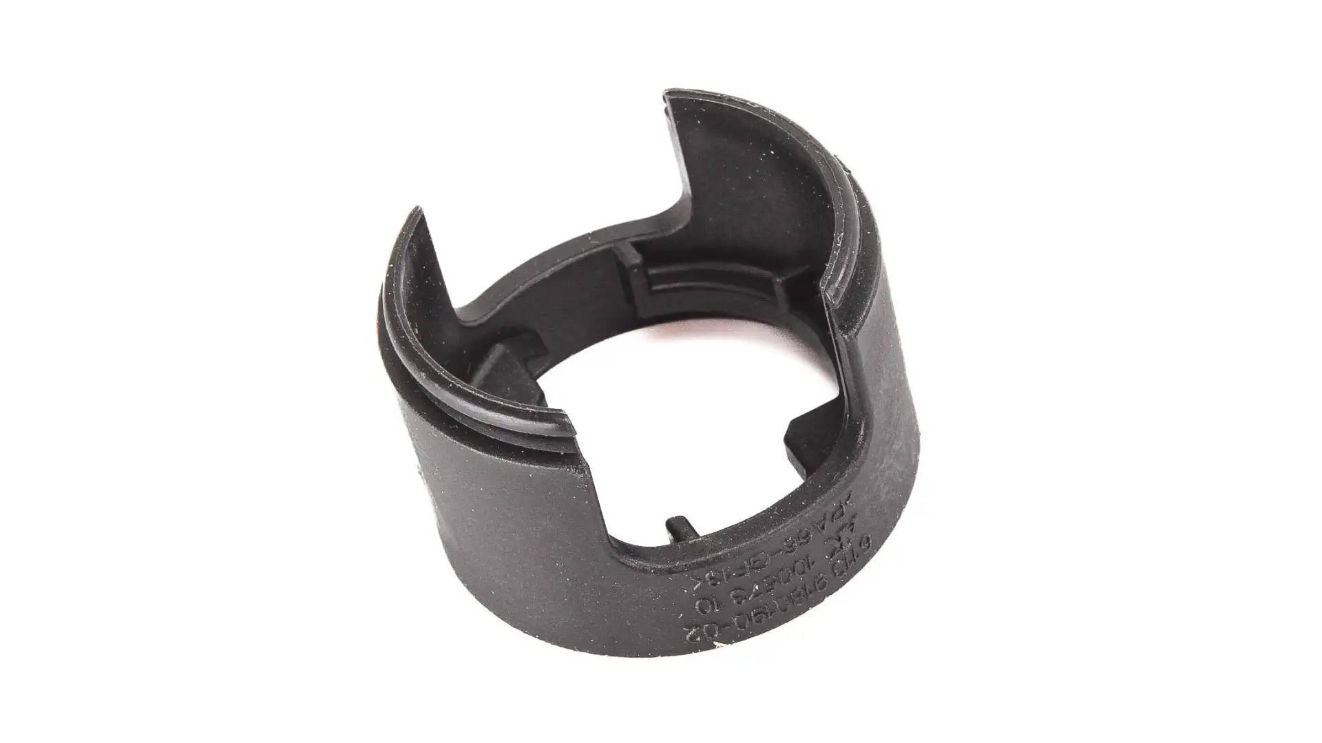 BMW Spannring F01 F02 F04 F06 F07 F10 F11 F12 F13 F20 F21 F22 F23