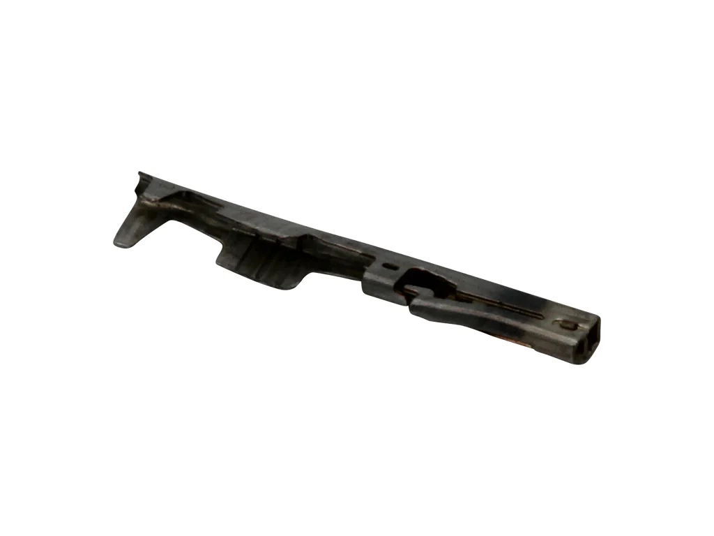 BMW Buchsenkontakt NanoMQS 61139230107