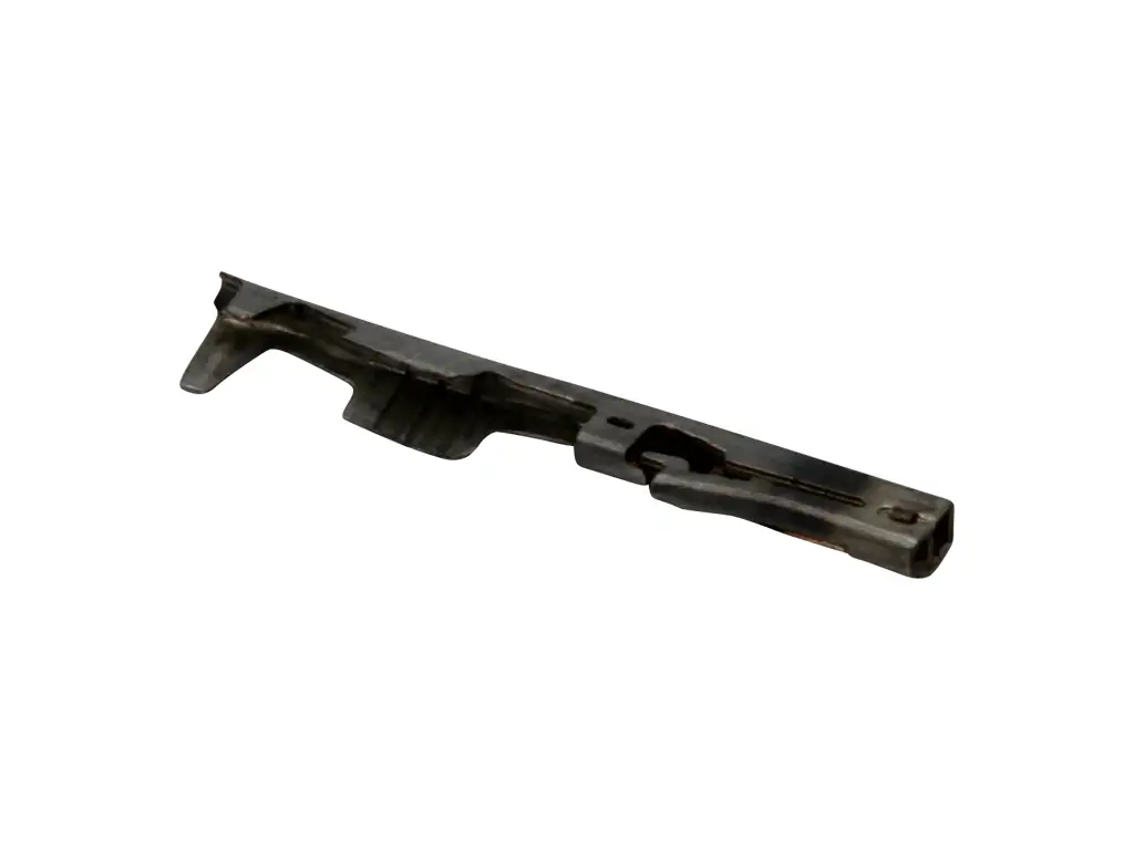 BMW Buchsenkontakt NanoMQS F10 F11 F12 F13 F15 F16 G11 G12 G30 G3