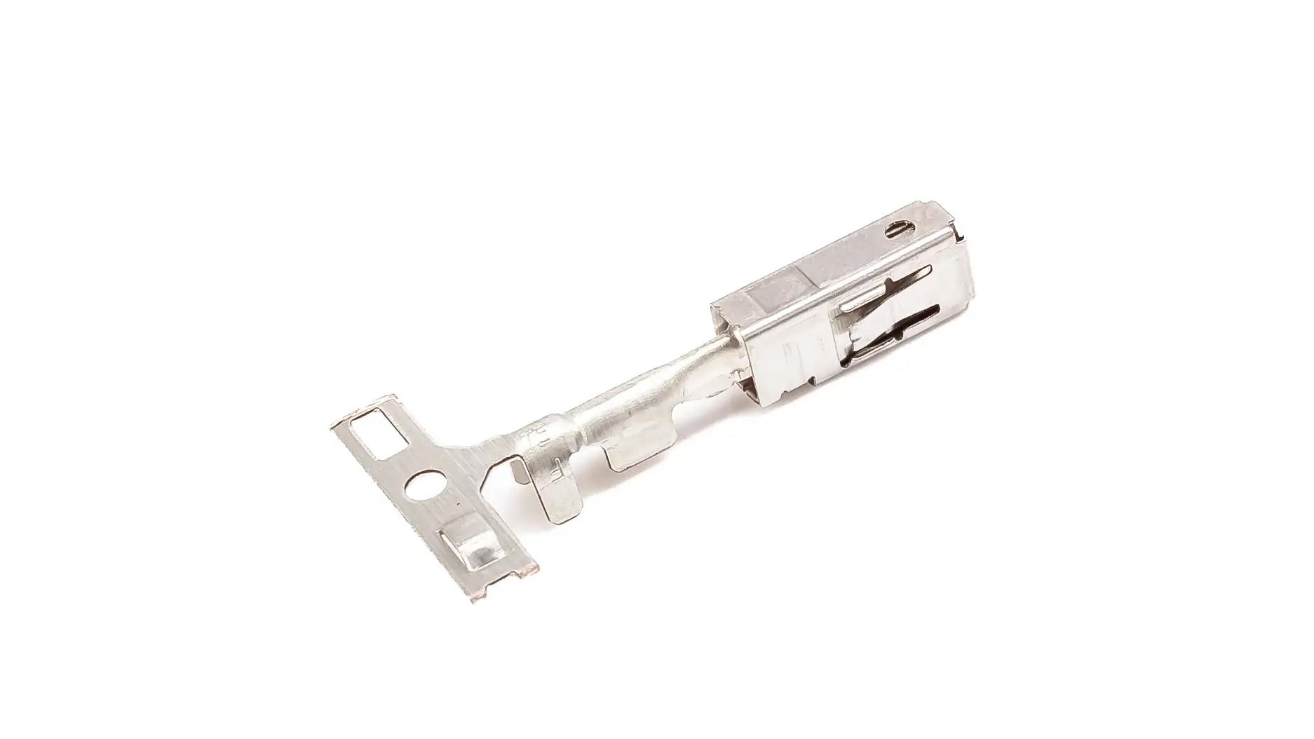 BMW Buchsenkontakt 0,5-1,0 mm² MCP 2.8 F30 F31 F32 F33 F34 F36 F3
