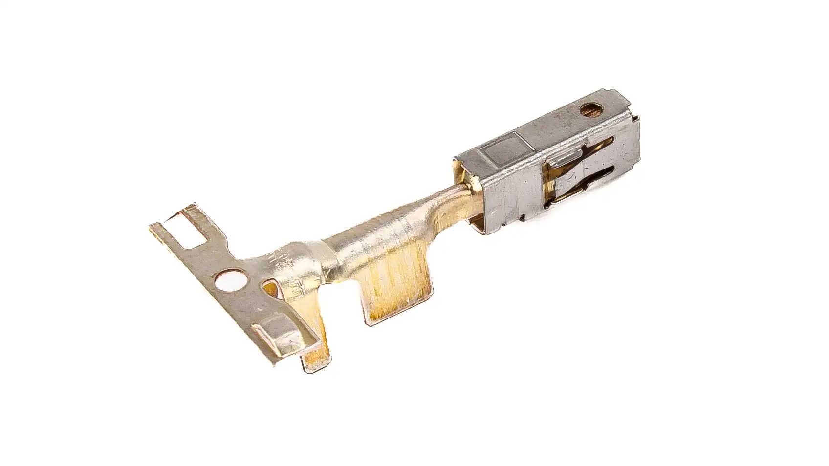 BMW Buchsenkontakt 4,0 mm² MCP 2.8 F30 F31 F32 F33 F34 F36 F39 F2