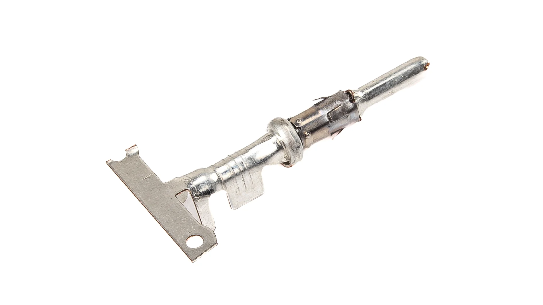 BMW Rundsteckkontakt 2,5-4,0mm² AG 61139344421