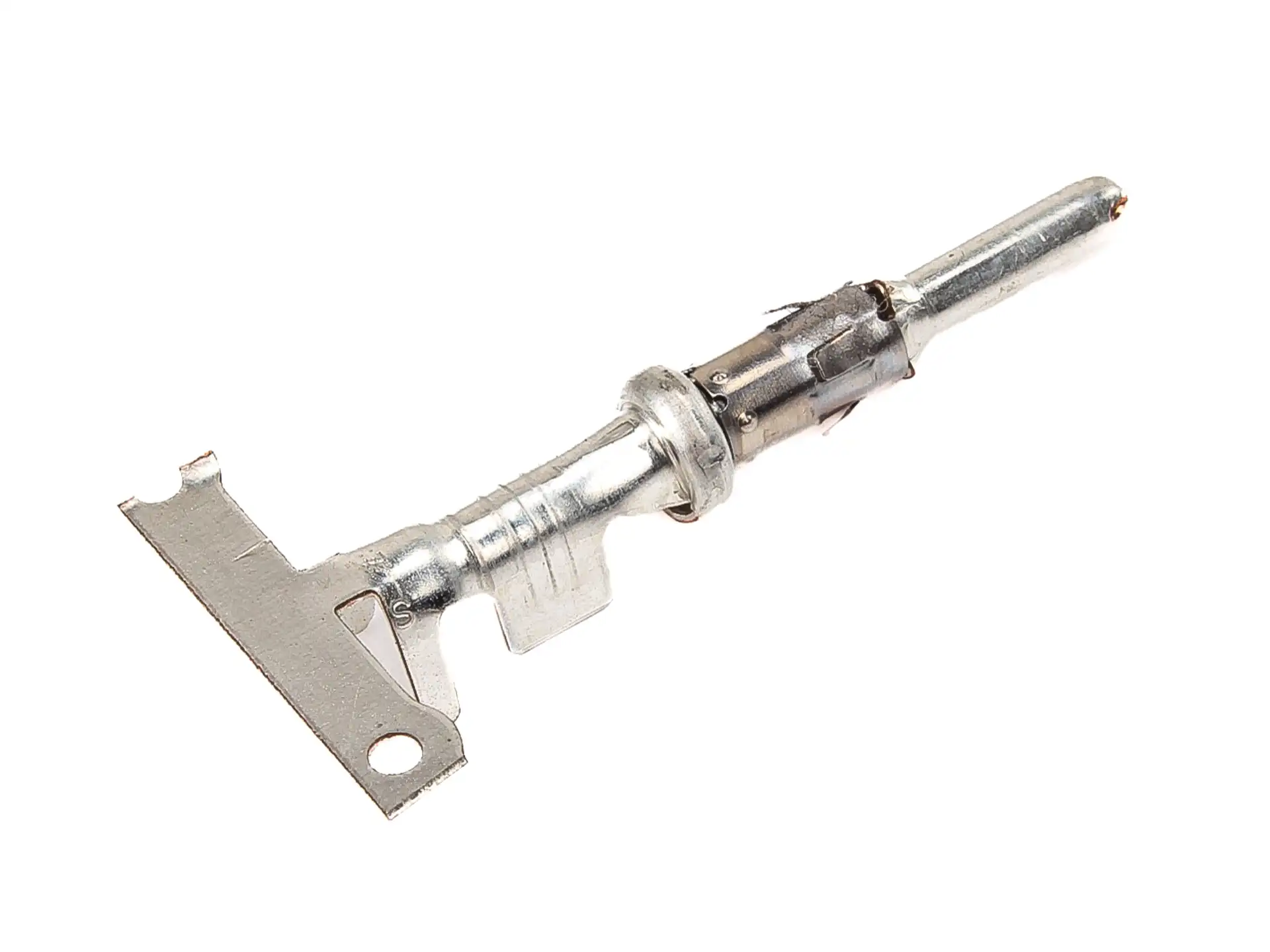 BMW Rundsteckkontakt 2,5-4,0mm² AG 61139344421