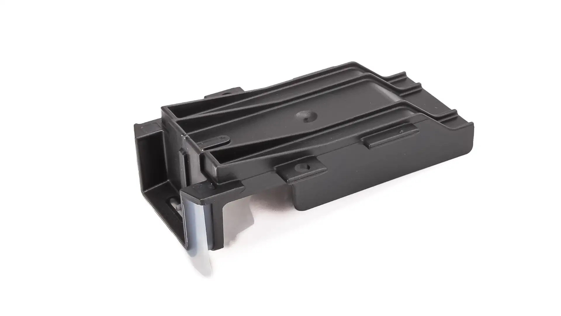 BMW Deckel Stützpunkt B+ F20 F21 F22 F23 F30 F31 F32 F33 F34 F36