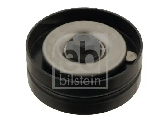 FEBI BILSTEIN Umlenk-/Führungsrolle, Keilrippenriemen IFEN30130