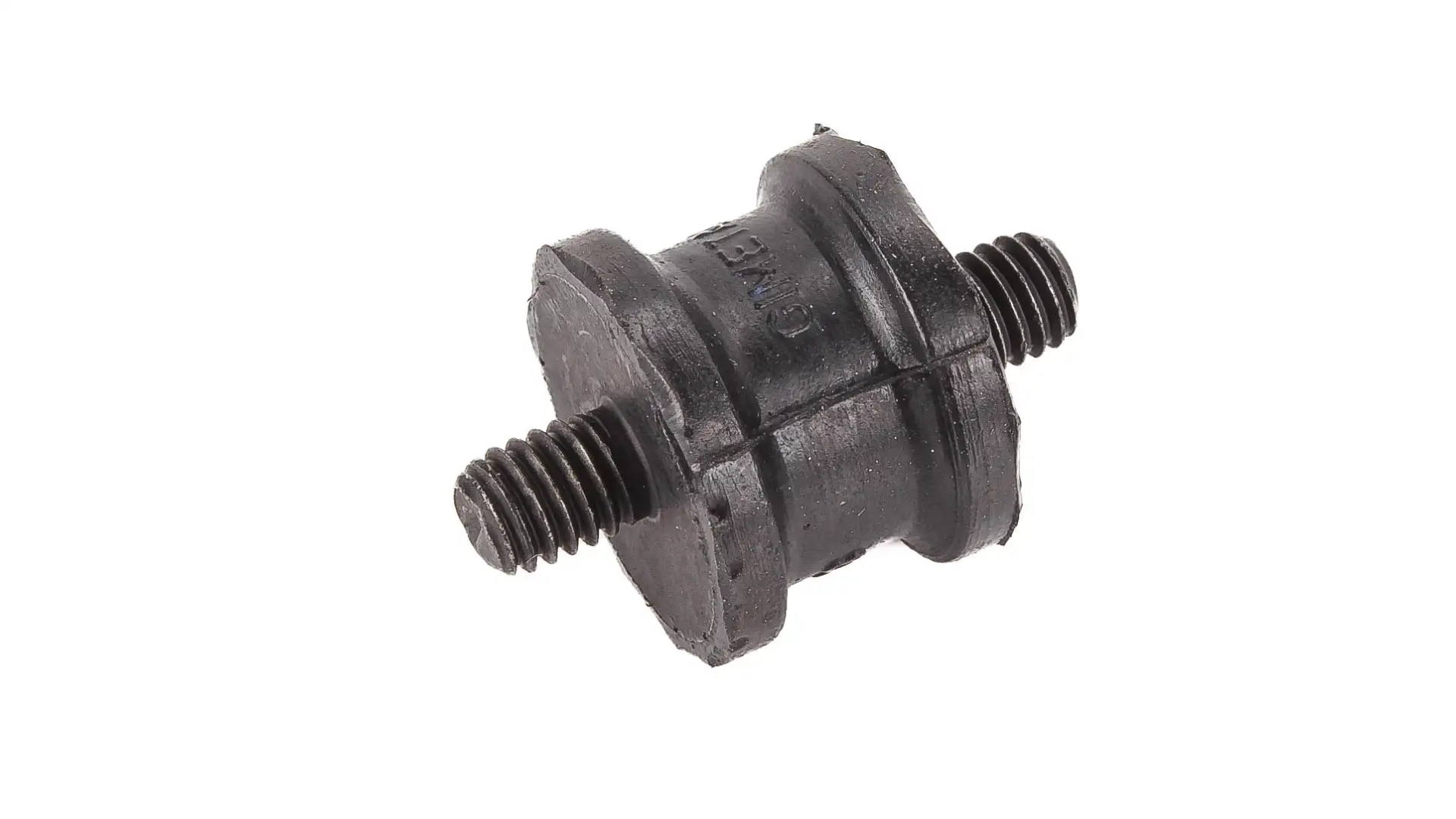 BMW Gummilager R60 R75 R90 R90S R45 R45T R65 R65T E30 61211233028
