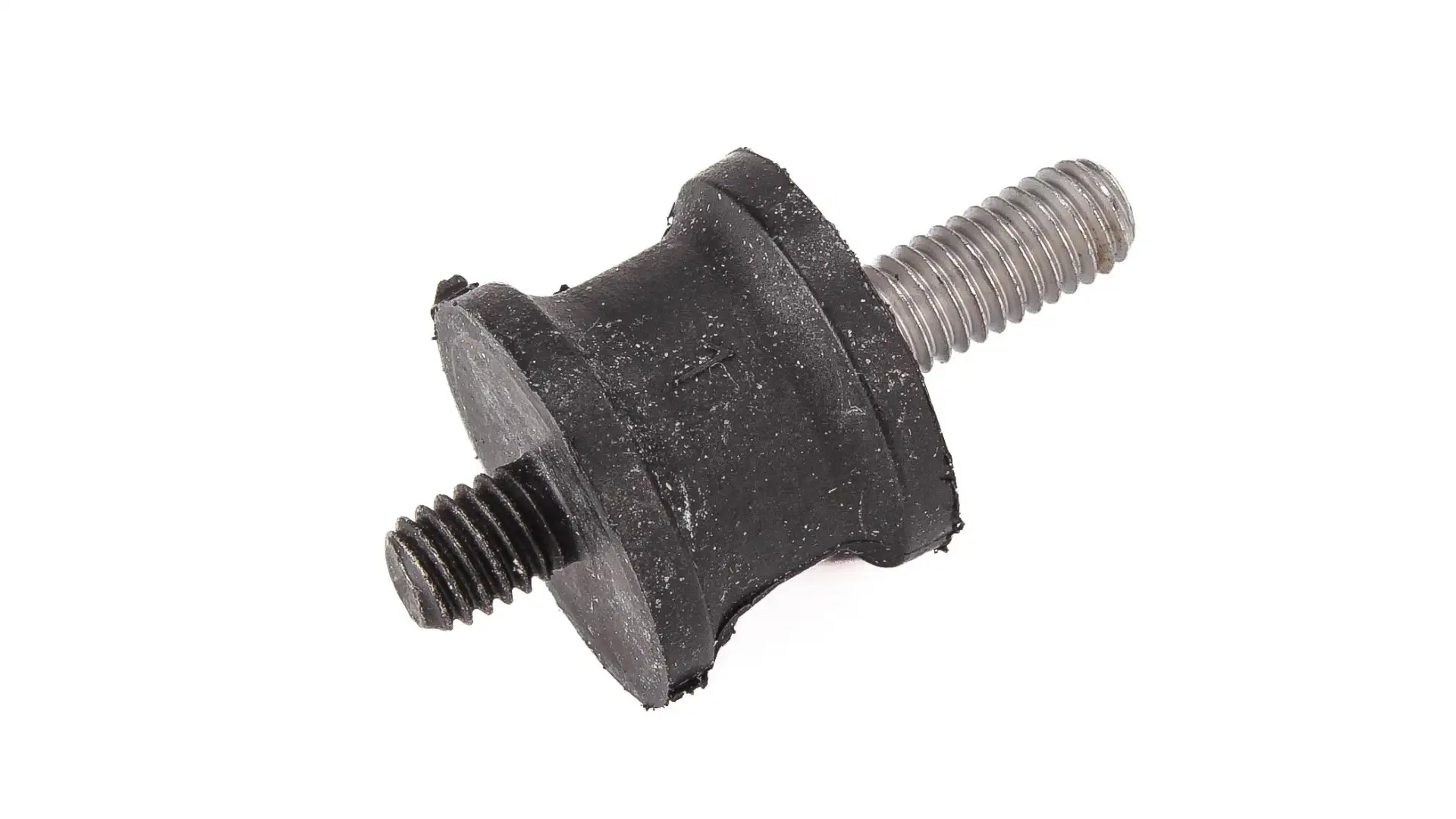 BMW Gummilager R60 R75 R90 R90S R45 R45T R65 R65T E30 E24 E28 612