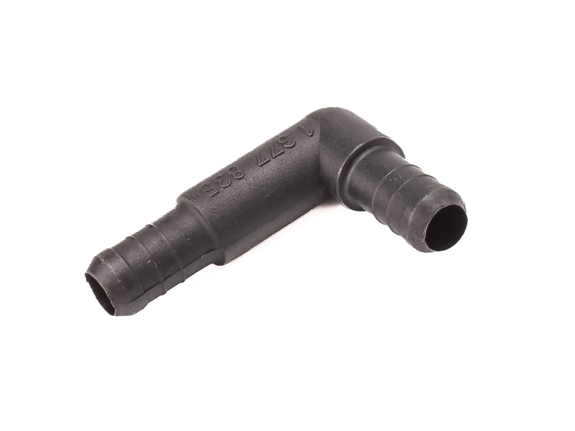 BMW Anschlusswinkelstück E30 E31 E32 E34 E36 E38 E39 E46 E52 E53 E60 E61 E63 E64 E65 E66 E72 E81 E82 E83 E84 E85 E86 E87 E88 E90 E91 E92 E93 F01 F02 F04 F06 F07 F10 F11 F12 F13 F15 F16 F20 F21 F22 F23 F30 F31 F32 F33 F34 F36 F39 F44 F45 F46 F48 F85 F86 F8