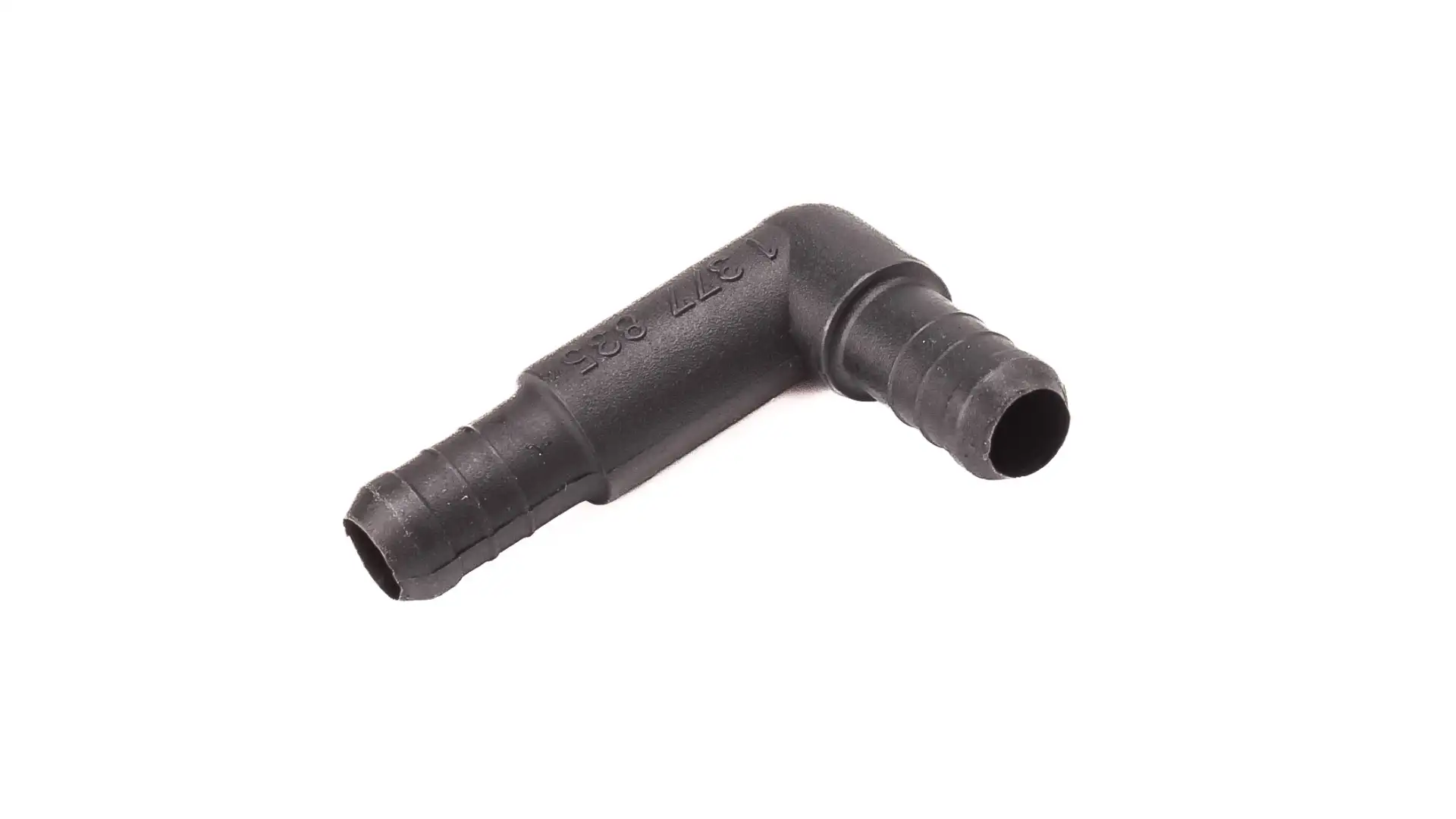 BMW Anschlusswinkelstück E30 E31 E32 E34 E36 E38 E39 E46 E52 E53