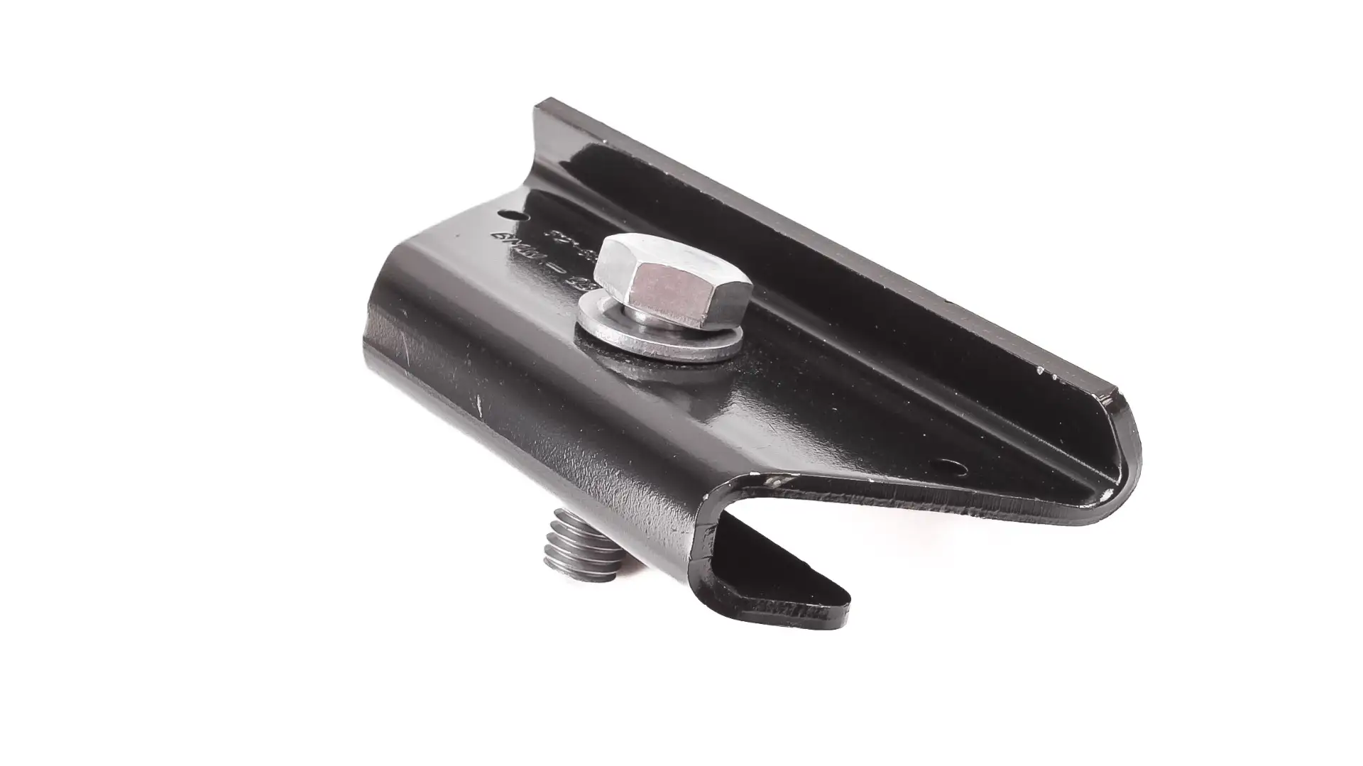 BMW Batterieklemmschiene F91 F92 F95 F96 G01 G02 G05 G06 G07 G11