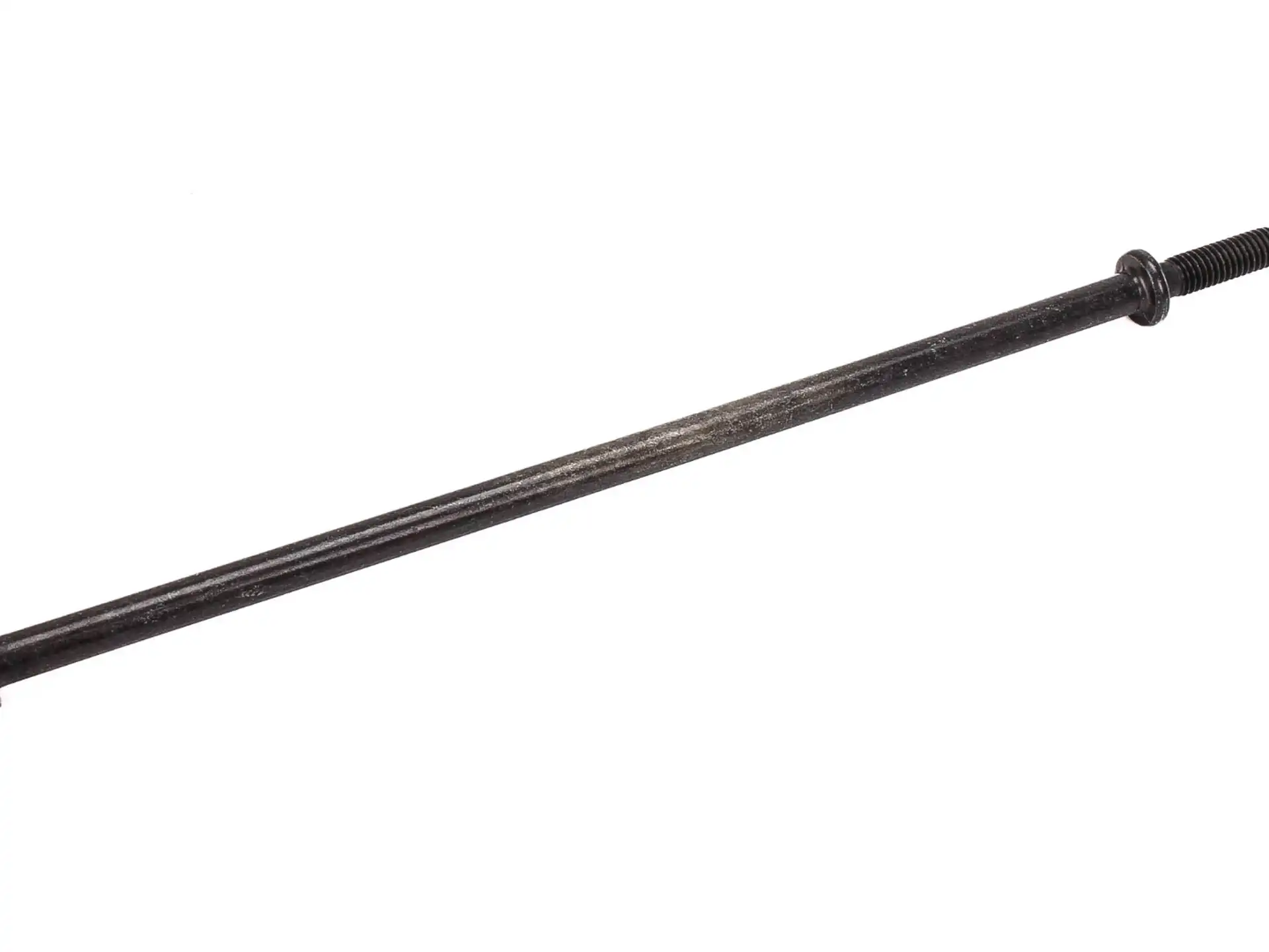 BMW Befestigungsschraube E36 E38 E46 E53 E60 E61 E63 E64 E70 E71 E81 E82 E85 E86 E87 E88 E90 E91 E92 R50 R52 R53 61217577620
