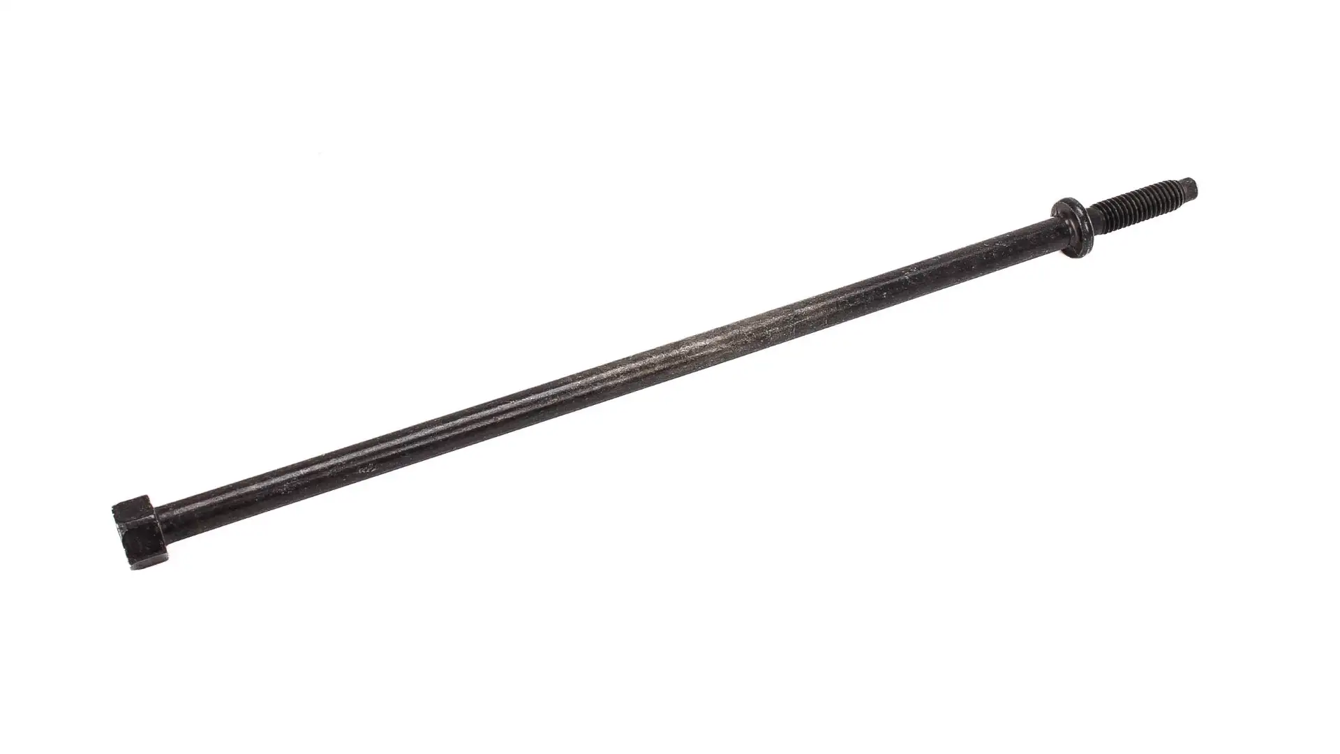 BMW Befestigungsschraube E36 E38 E46 E53 E60 E61 E63 E64 E70 E71