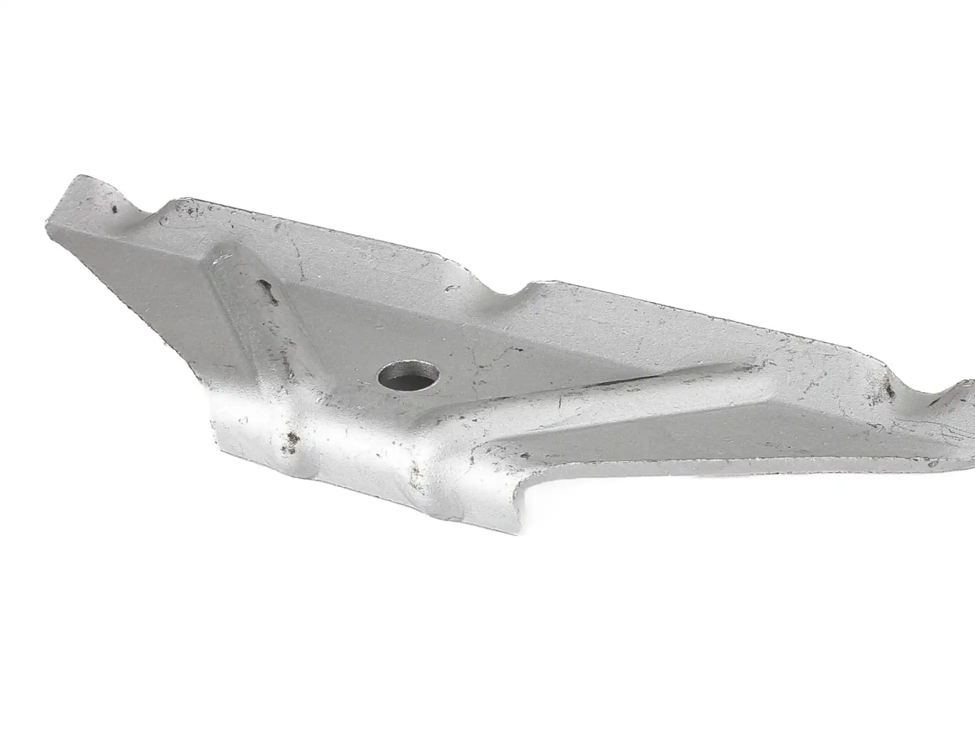 BMW Batteriehalter E30 E31 E32 E36 E38 E39 E53 E70 E71 E72 E81 E82 E84 E85 E86 E87 E88 E90 E91 E92 E93 F11 61217631587