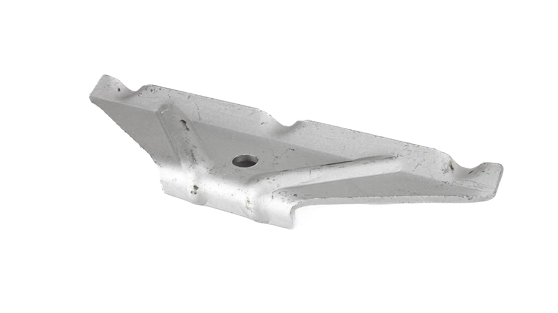 BMW Batteriehalter E30 E31 E32 E36 E38 E39 E53 E70 E71 E72 E81 E8