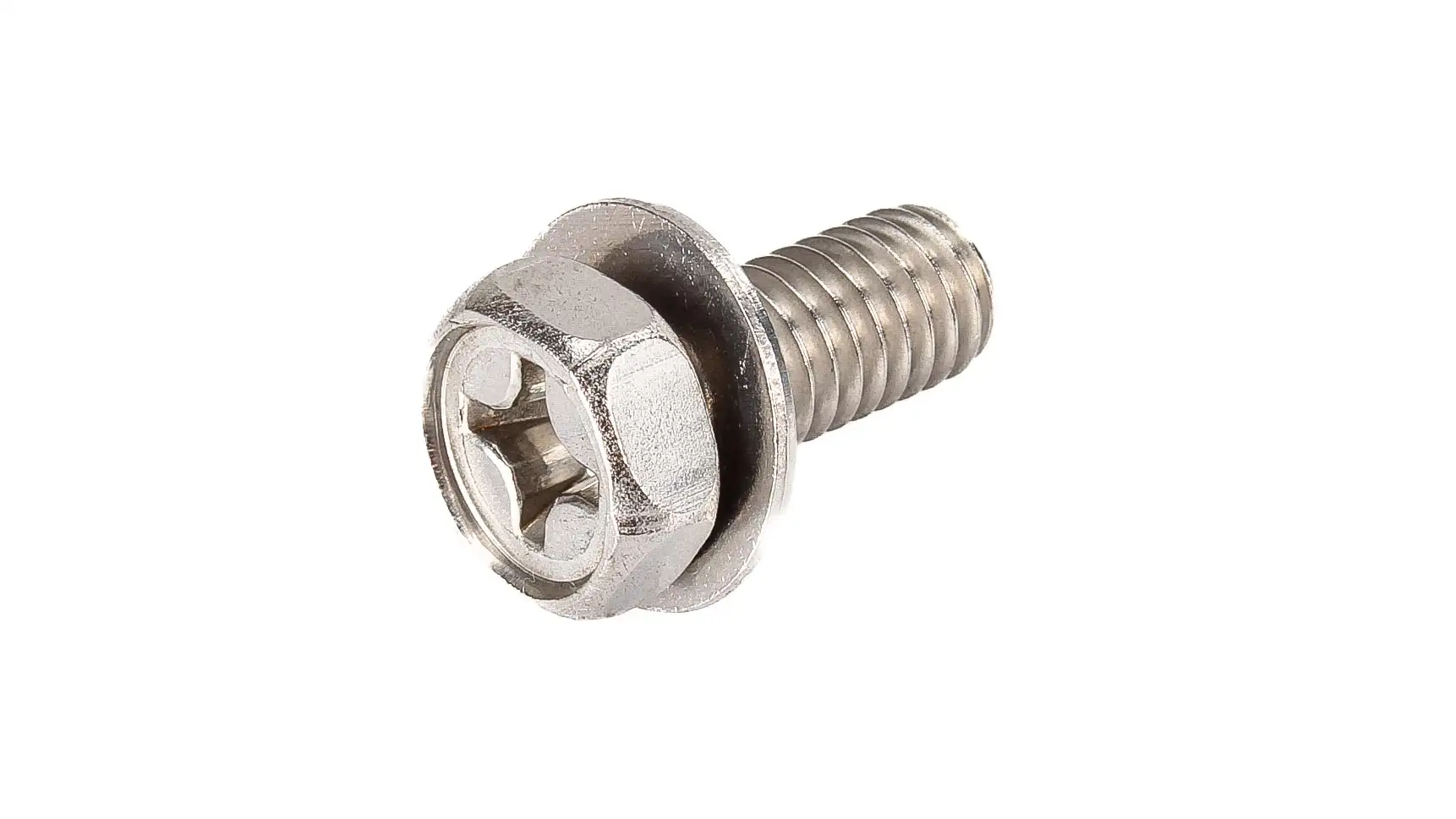 BMW Schraubensatz K02 K03 K17 K18 K19 K21 K22 K23 K25 K27 K28 K29
