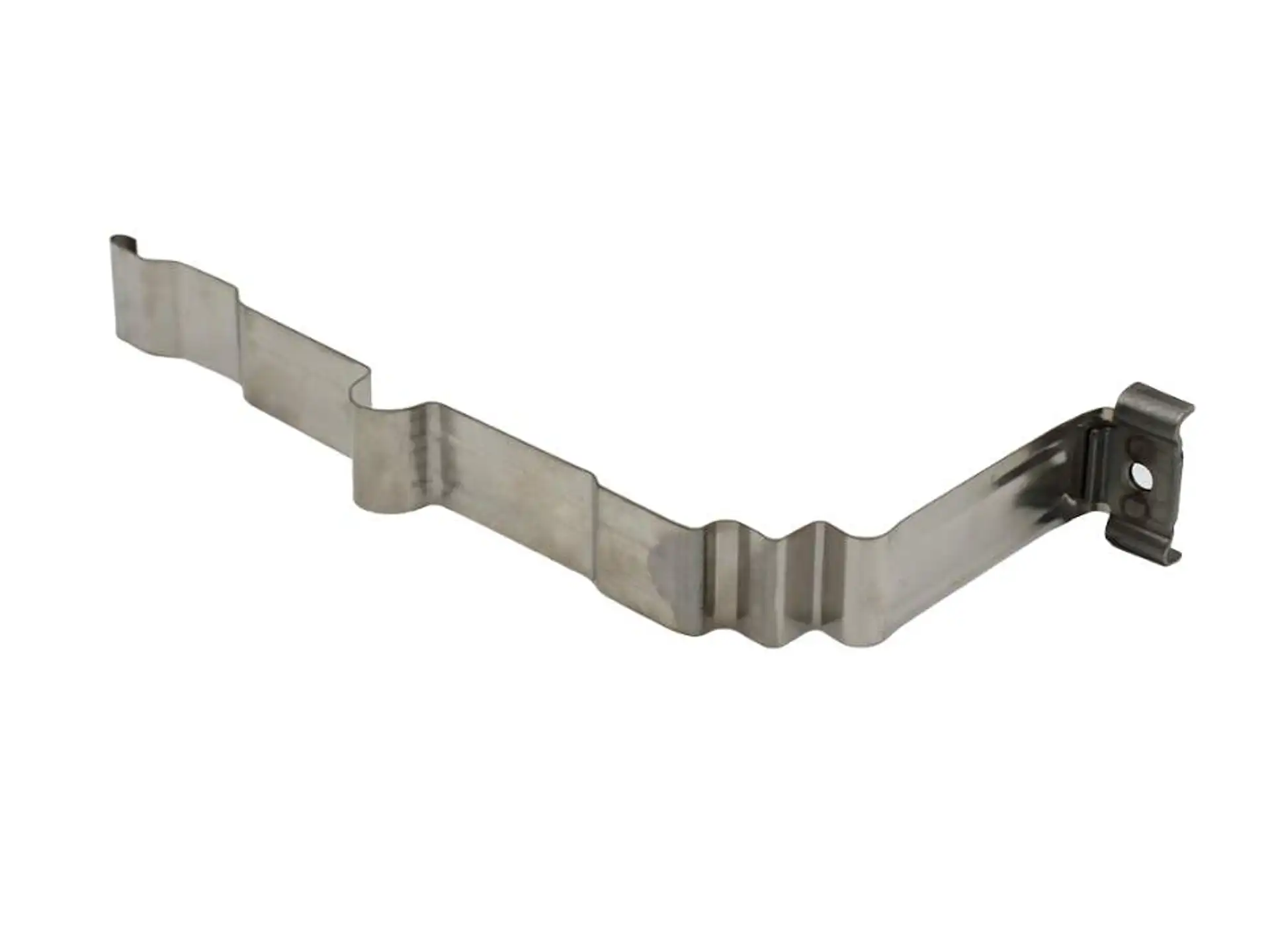 BMW Batteriehalter K18 K19 K21 K22 K23 K25 K27 K28 K29 K32 K33 61217728248
