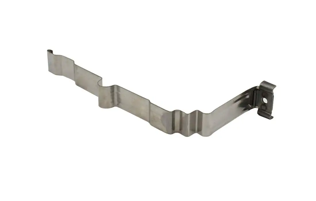 BMW Batteriehalter K18 K19 K21 K22 K23 K25 K27 K28 K29 K32 K33 61