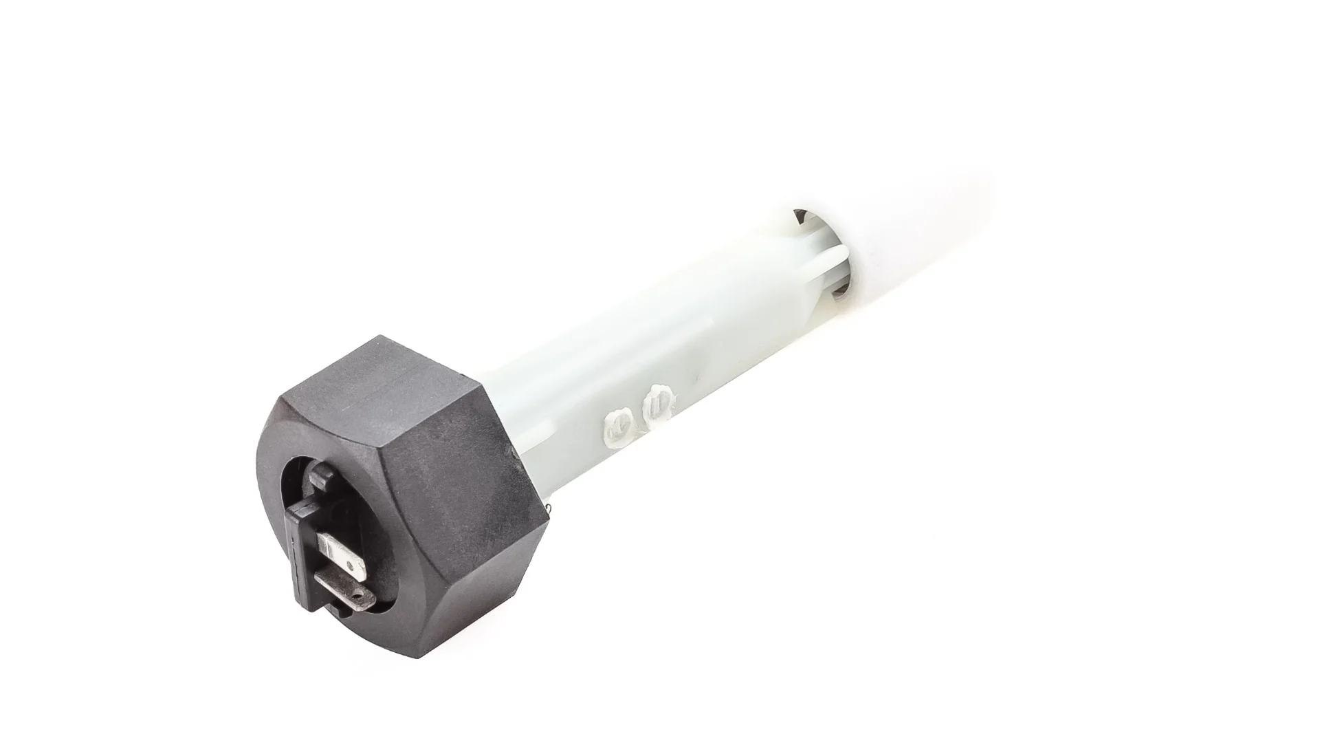 BMW Niveauschalter Wasserkühler E23 E24 E28 E30 61311375715